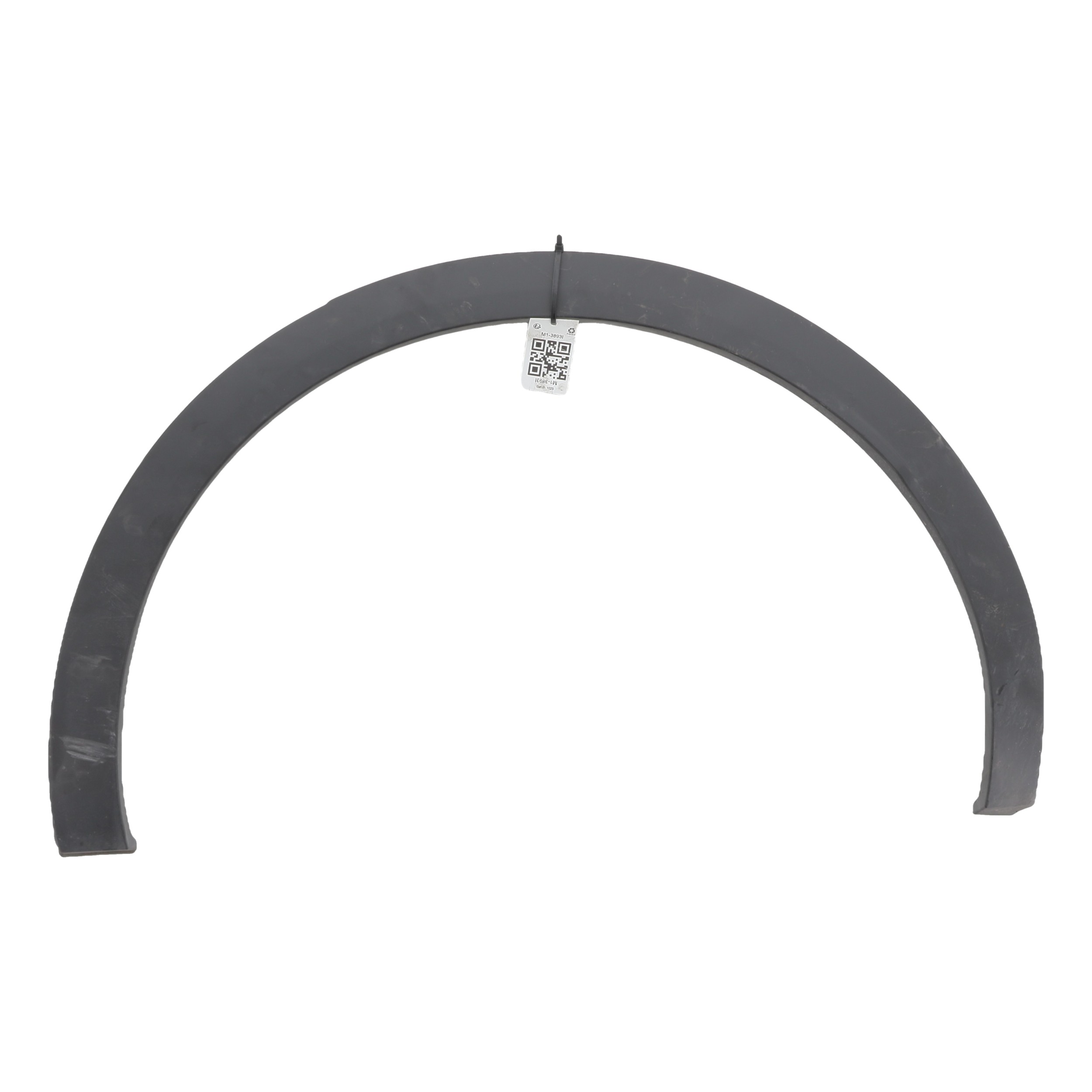 ELARGISSEUR AILE ARG 98208024XT - DS DS3 CROSSBACK PH.1 - M1-3893I M1-3893I