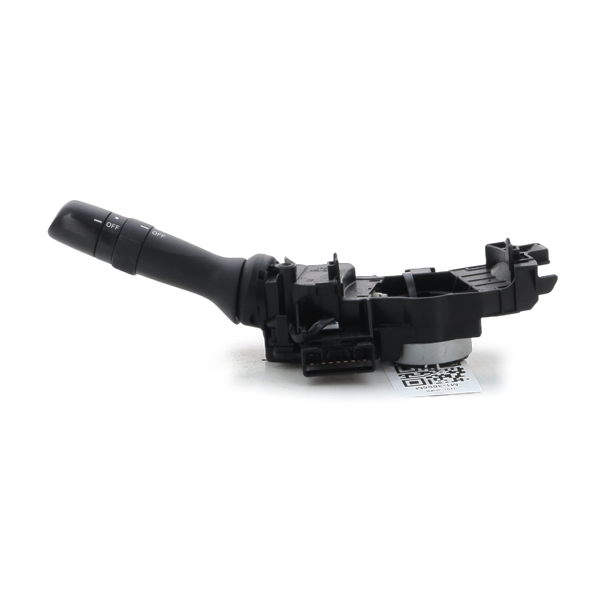 Commodo gauche 841400D090 - TOYOTA YARIS 2 PH.1 1.0 VVTI - M1-3898M M1-3898M