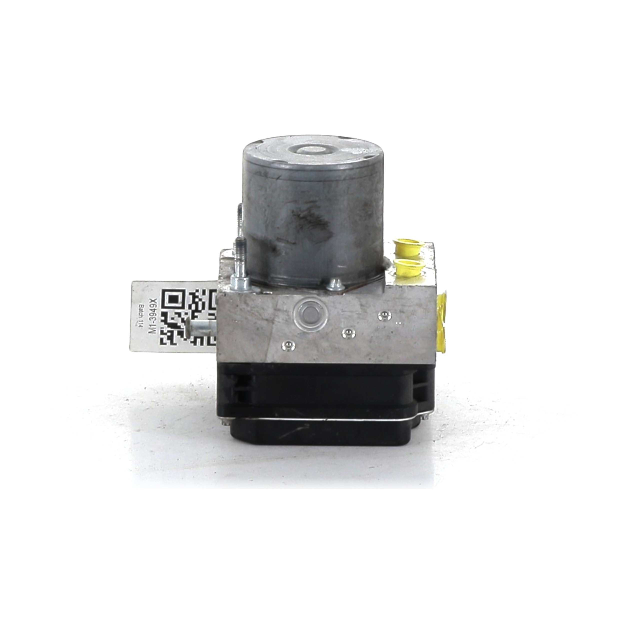 M1-3949X