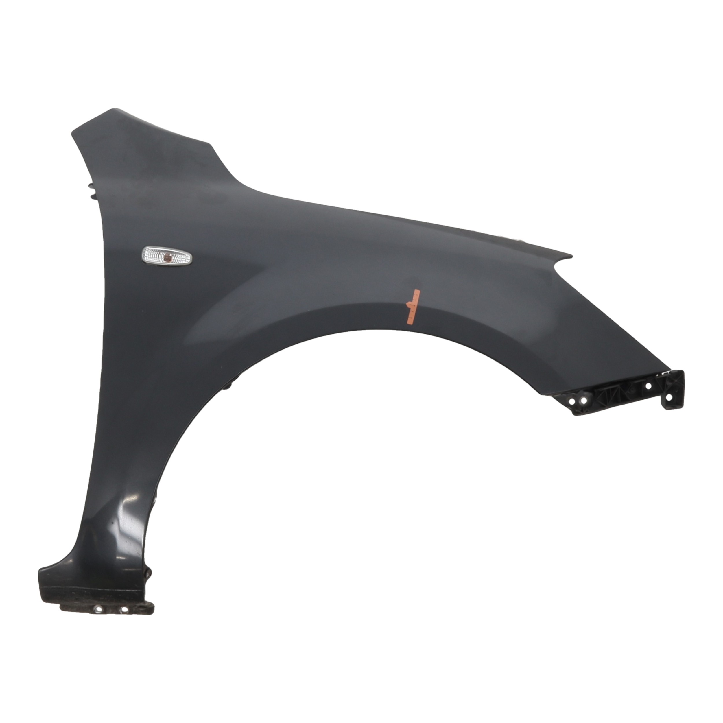 Aile avant droite KIA CEED 1 PH.1 663211H010 M1-3959G M1-3959G