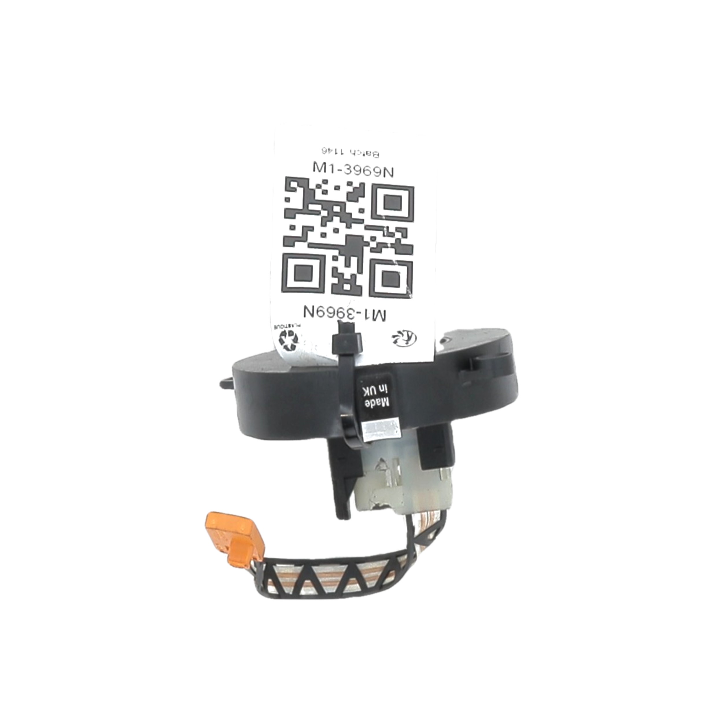 M1-3969N