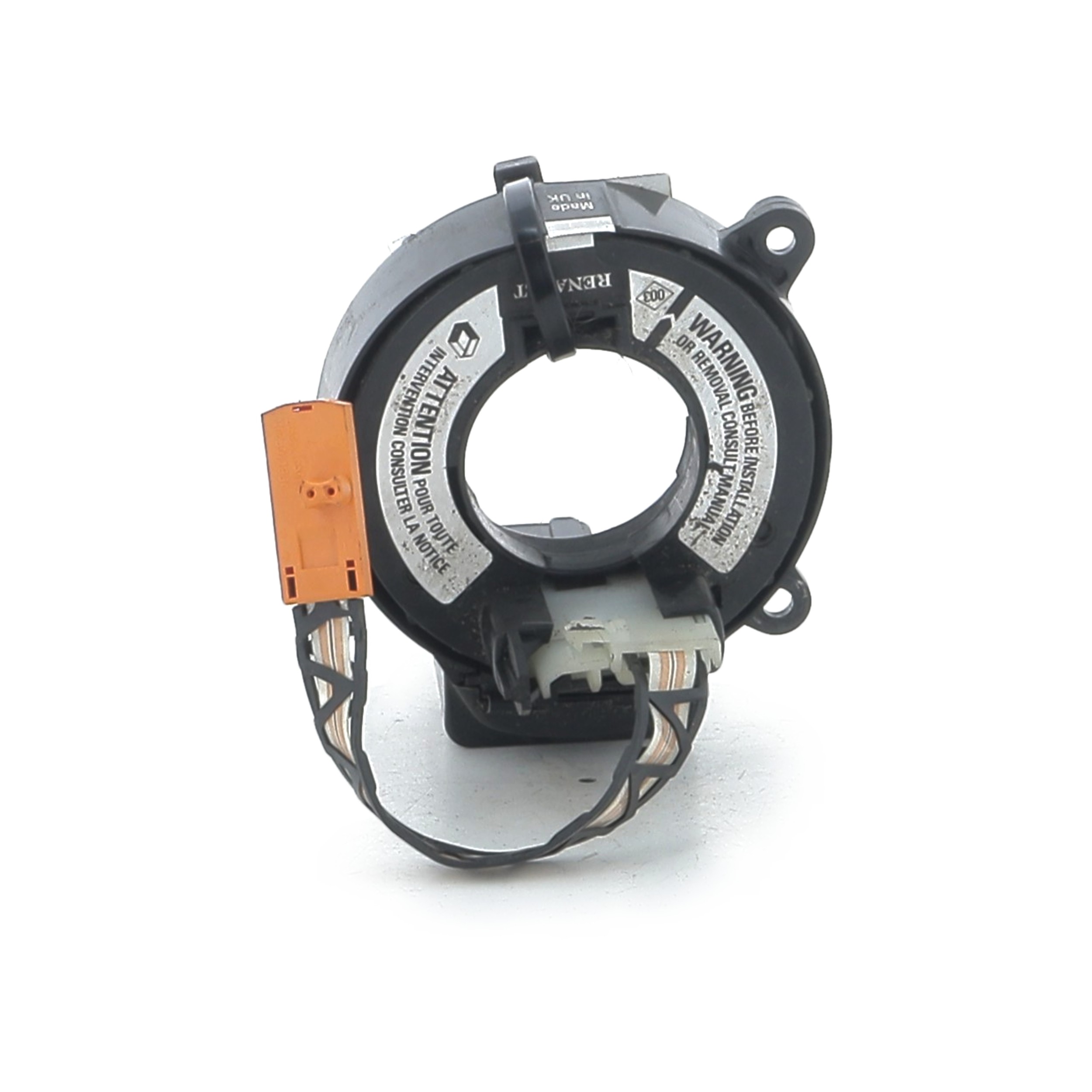 Contacteur tournant 7700840099 - RENAULT KANGOO 4X4 - M1-3969N M1-3969N