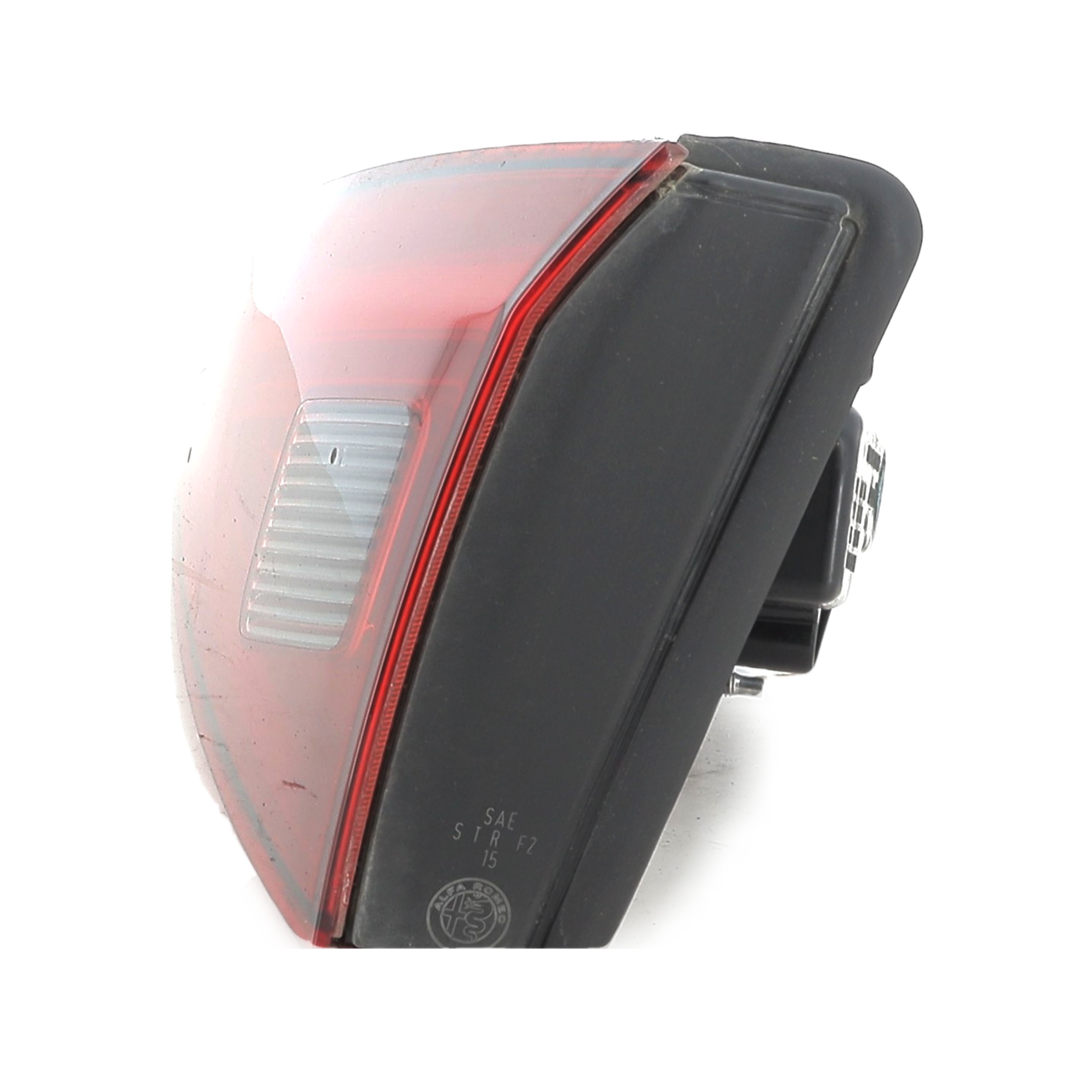 Feu de hayon droit 50553180 - ALFA-ROMEO GIULIA 2.0 TB - M1-3995K M1-3995K