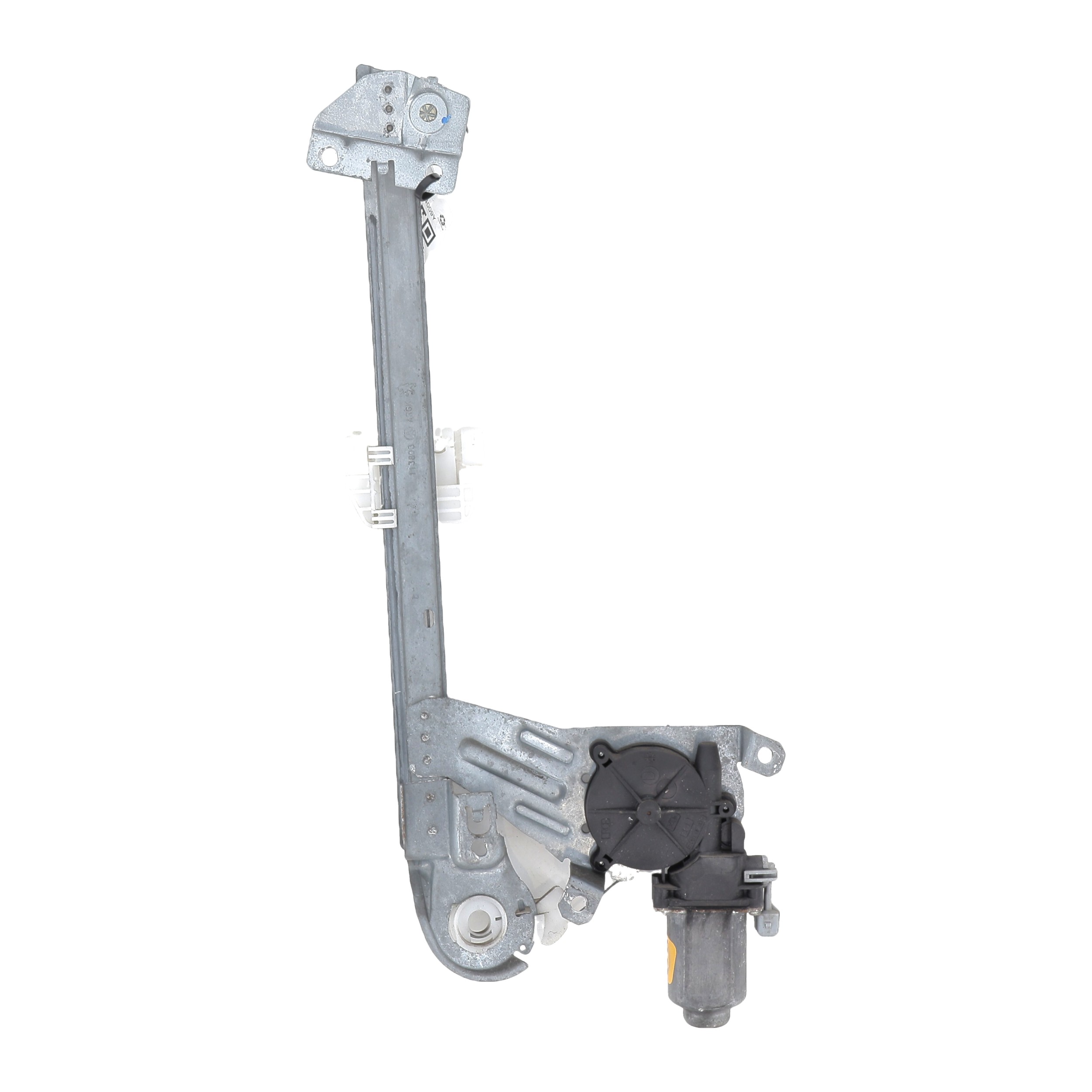 Lève-vitre arrière gauche PEUGEOT 206 SW M1-4009Y M1-4009Y