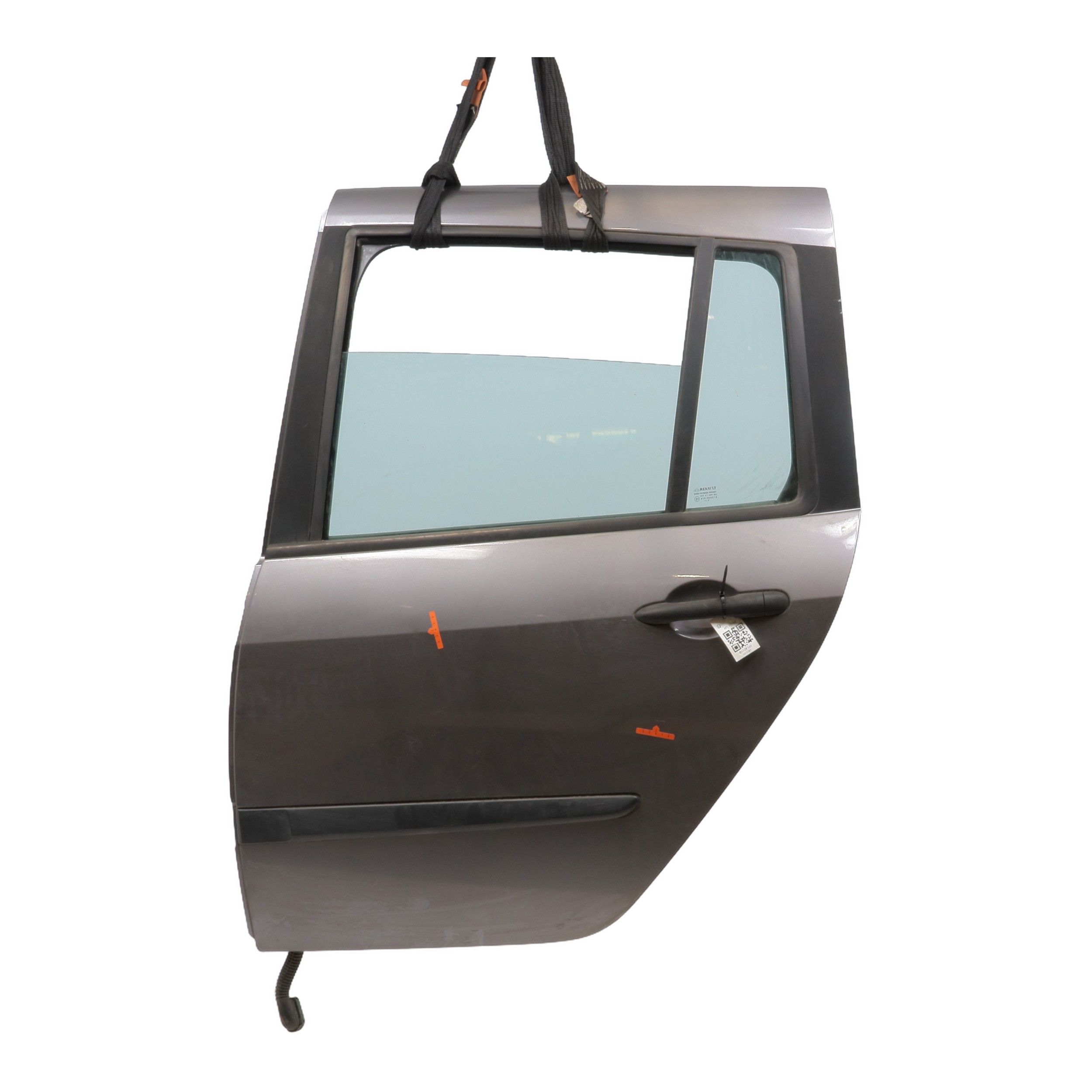 Porte arrière gauche RENAULT GRAND MODUS PH.2 821014094R M1-4015B M1-4015B