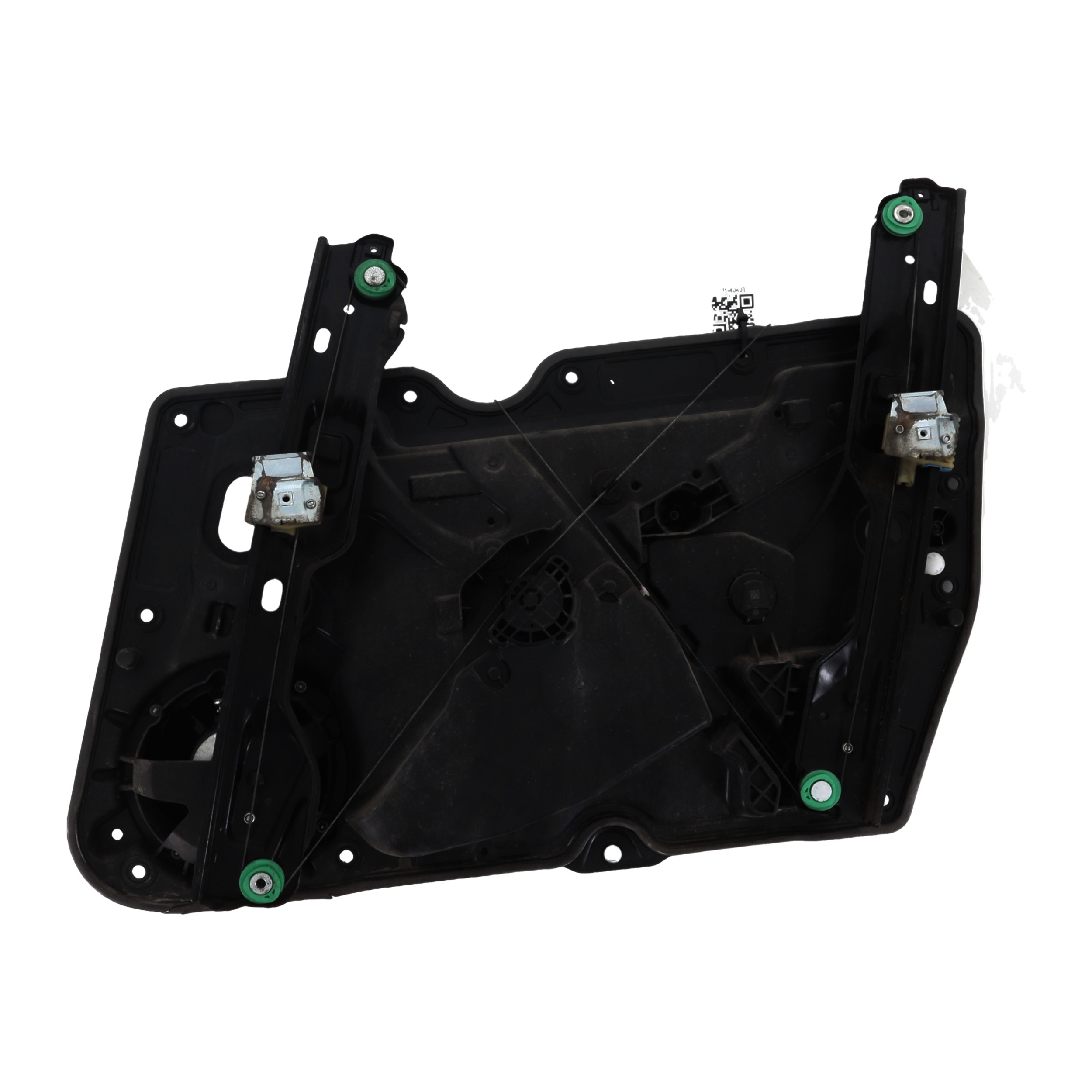 Lève-vitre avant gauche VOLKSWAGEN GOLF 6 M1-4049T M1-4049T