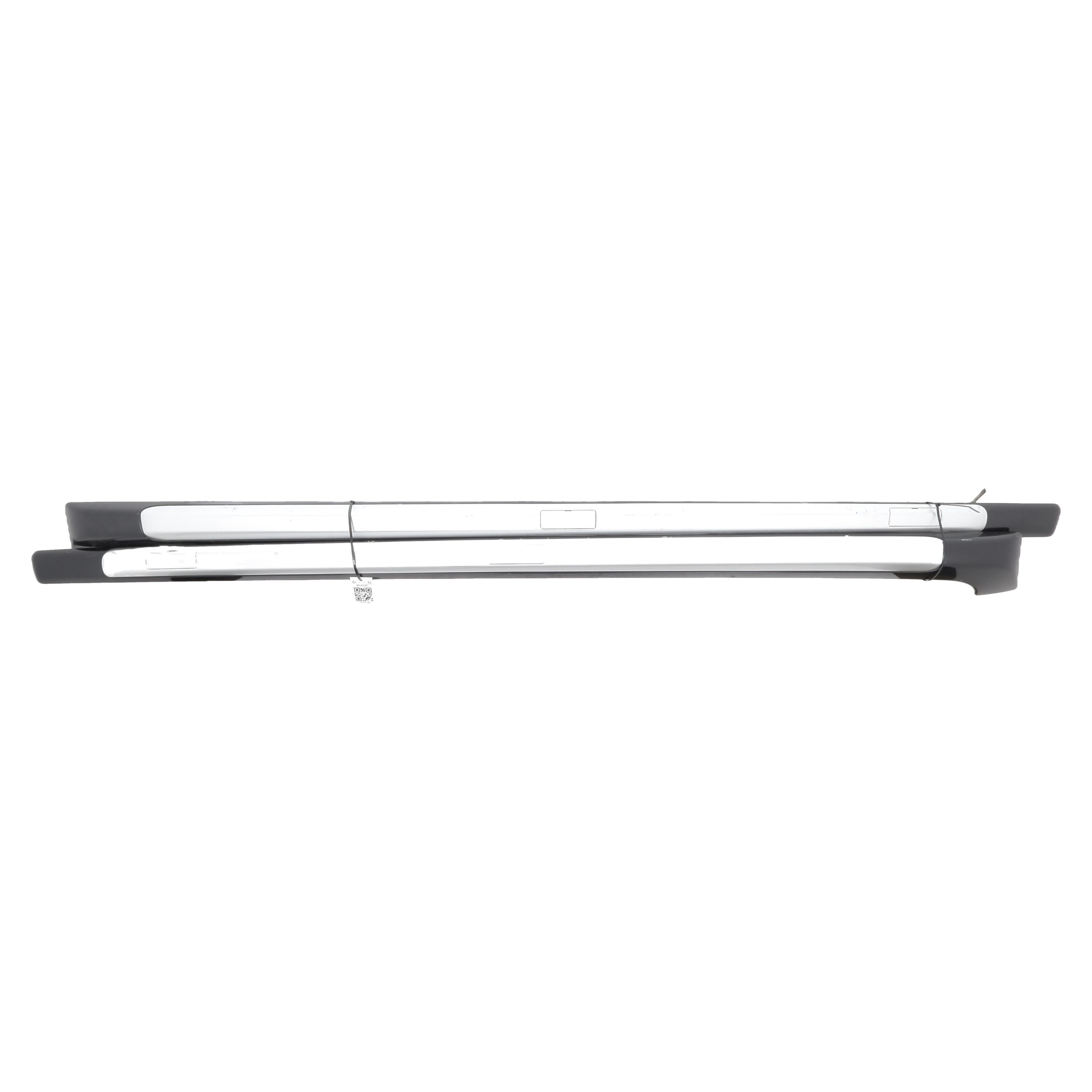 Barre de toit 00008319R3 - PEUGEOT 5008 1 PH.1 1.6 THP - M1-4052T M1-4052T