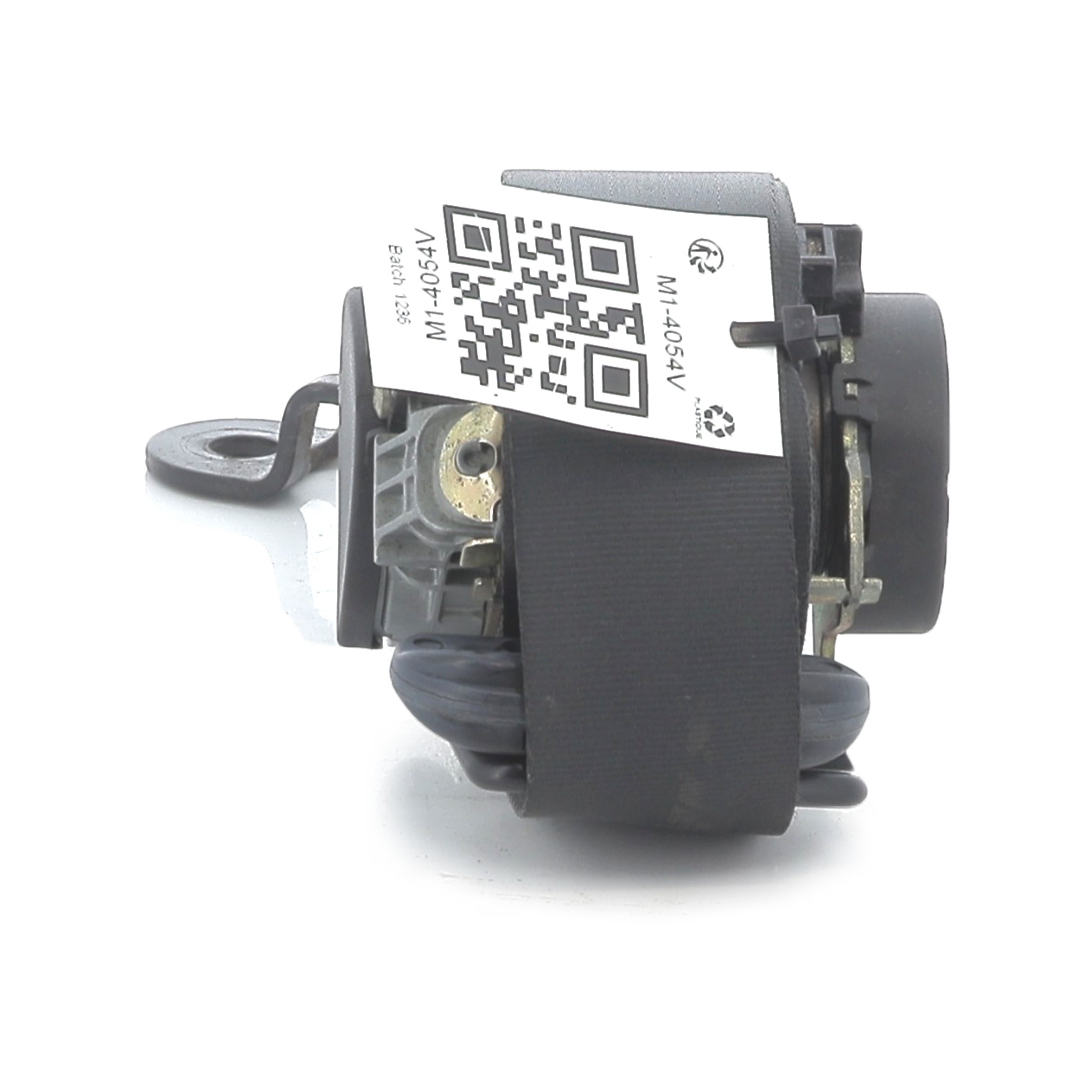 M1-4054V