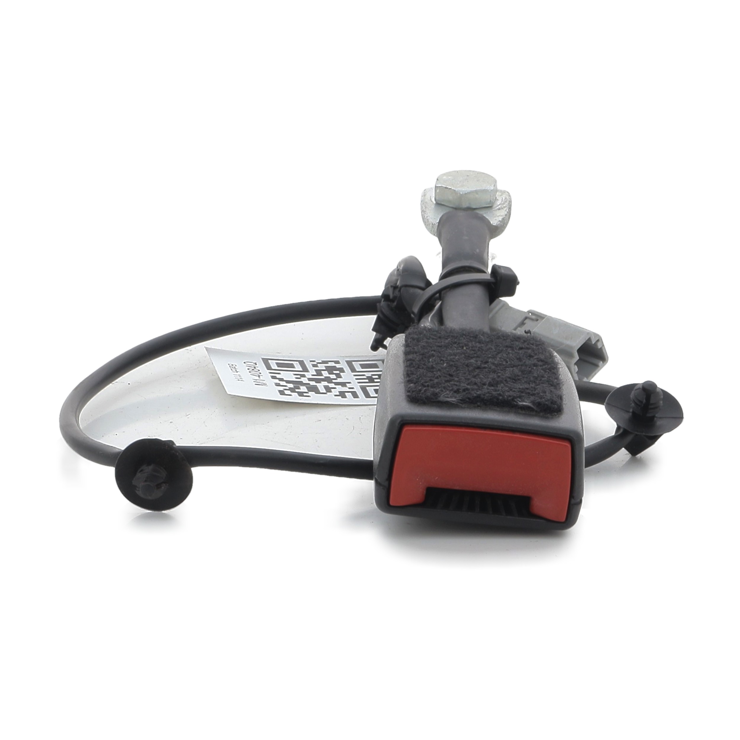 Attache ceinture avant gauche FIAT IDEA PH.2 M1-4084Q M1-4084Q