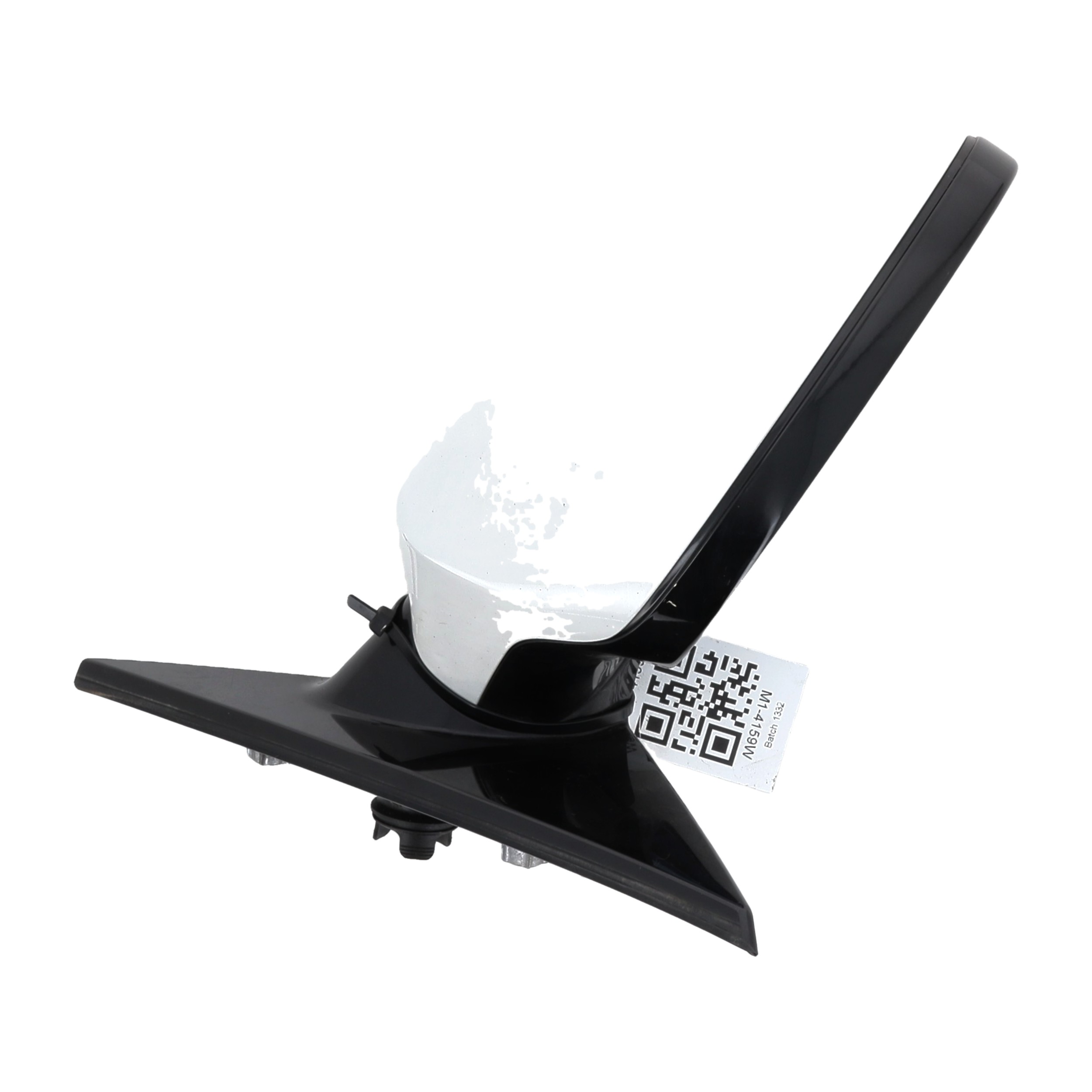 Rétroviseur droit BMW SERIE 1 1 réf. 51167185324 M1-4159W M1-4159W