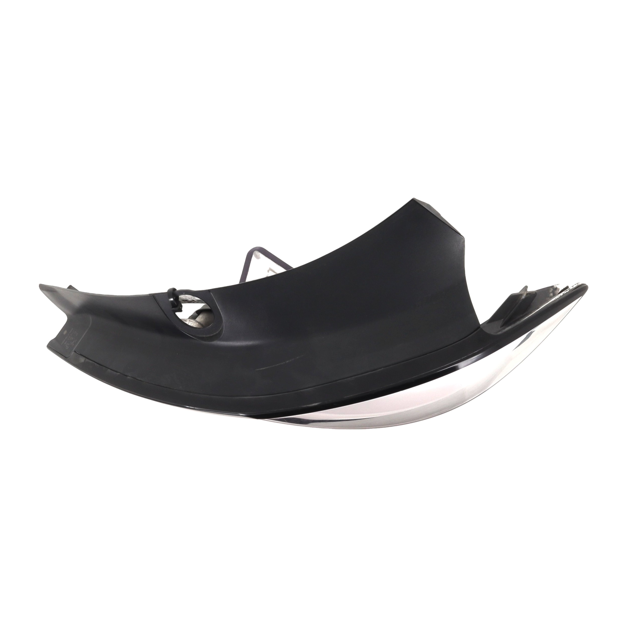 Feu arrière droit OPEL ASTRA H PH.1 réf. 93190305 M1-4164M M1-4164M