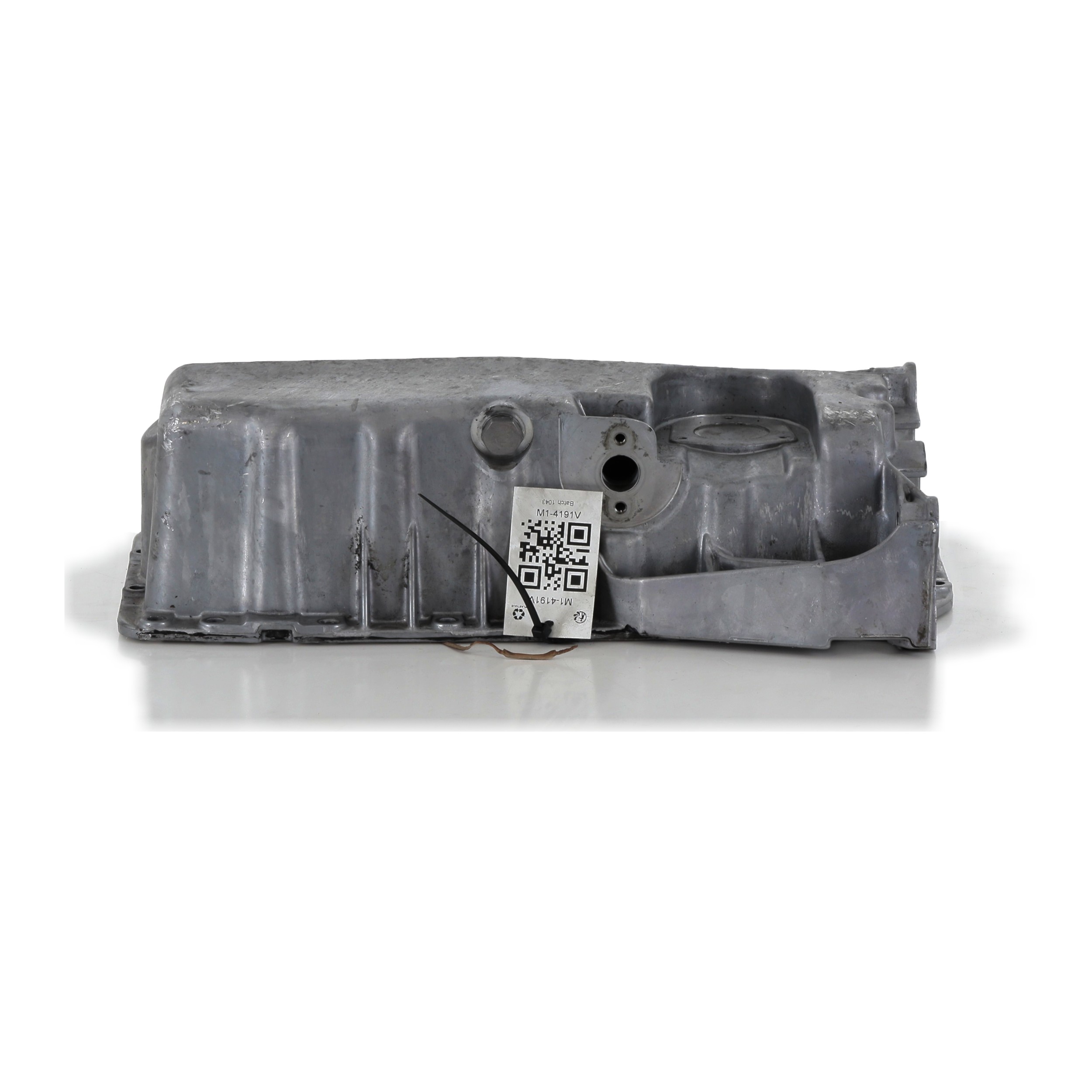 M1-4191V