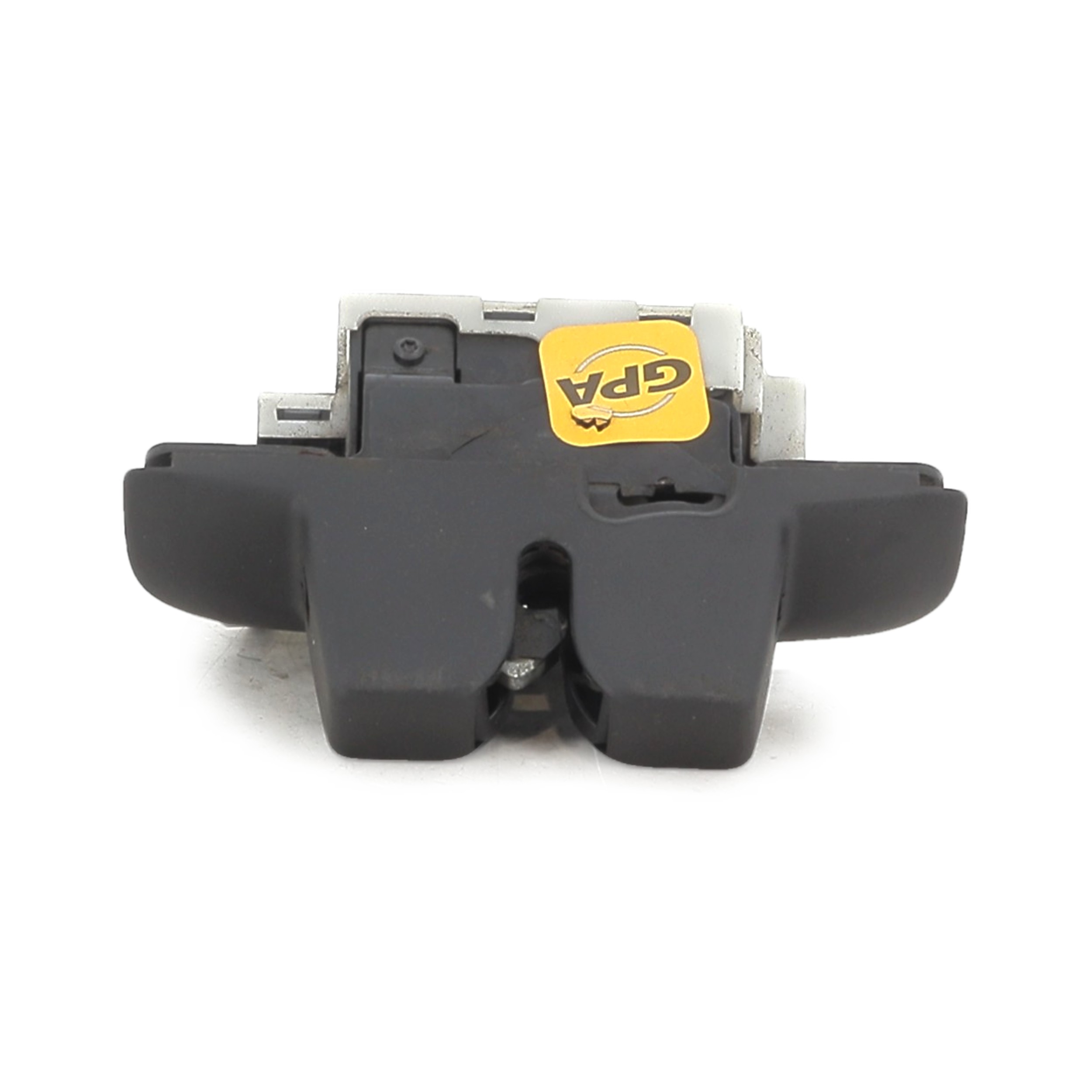 SERRURE DE HAYON 8200076240 - RENAULT SCENIC 2 PH.2 1.5 DCI - M1-4245N M1-4245N