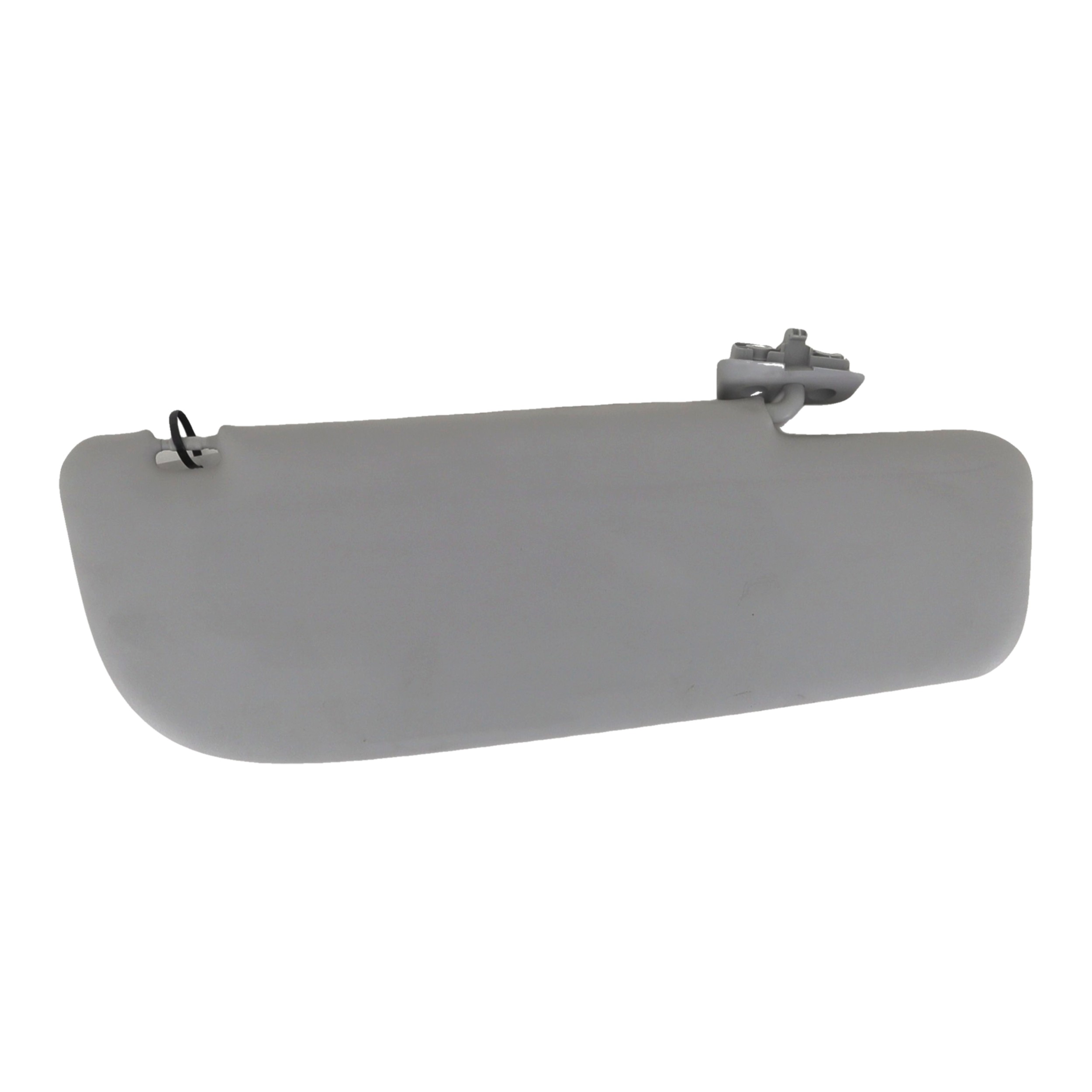 Pare-soleil gauche 735733817 - FIAT DOBLO 2 PH.2 - M1-4247F M1-4247F