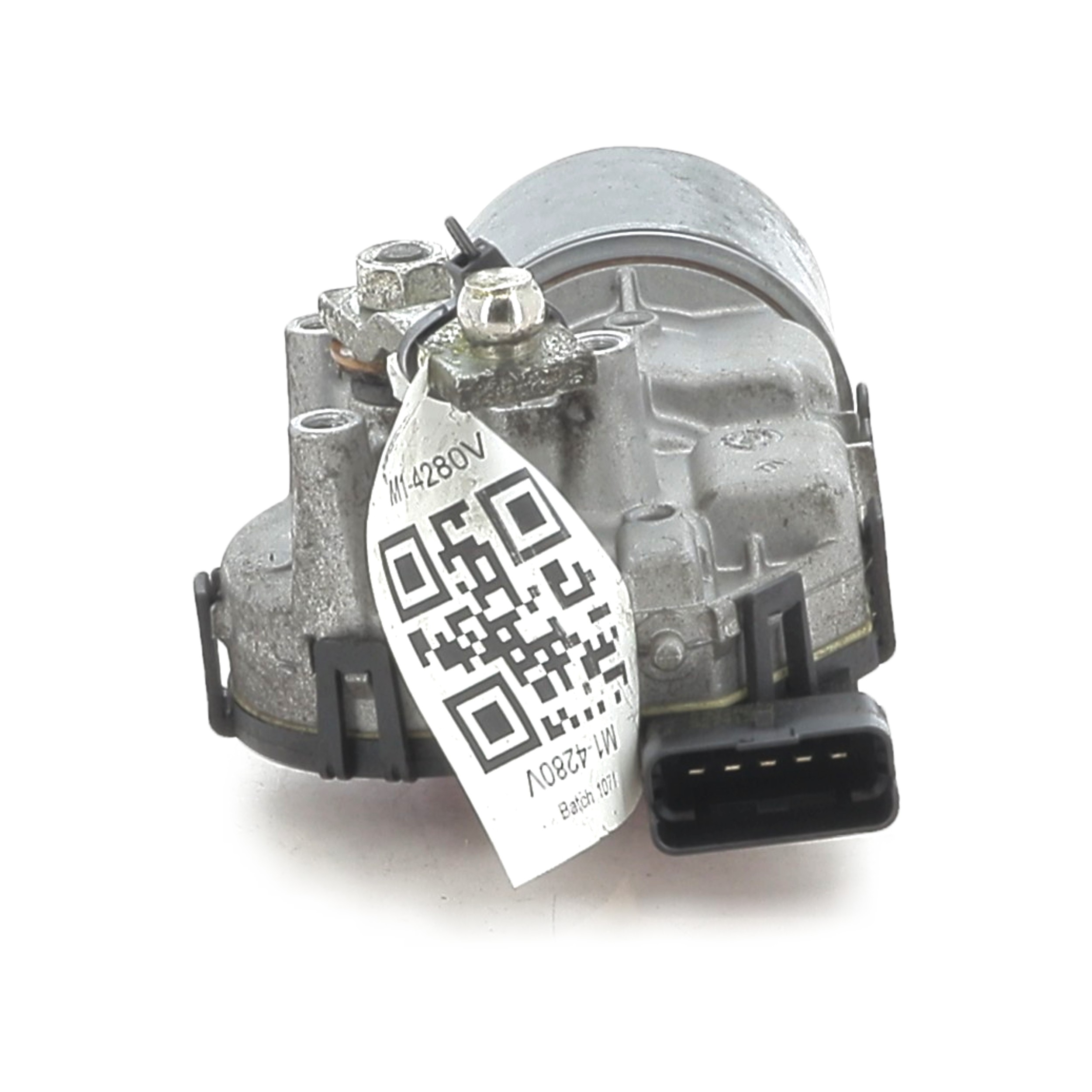 M1-4280V