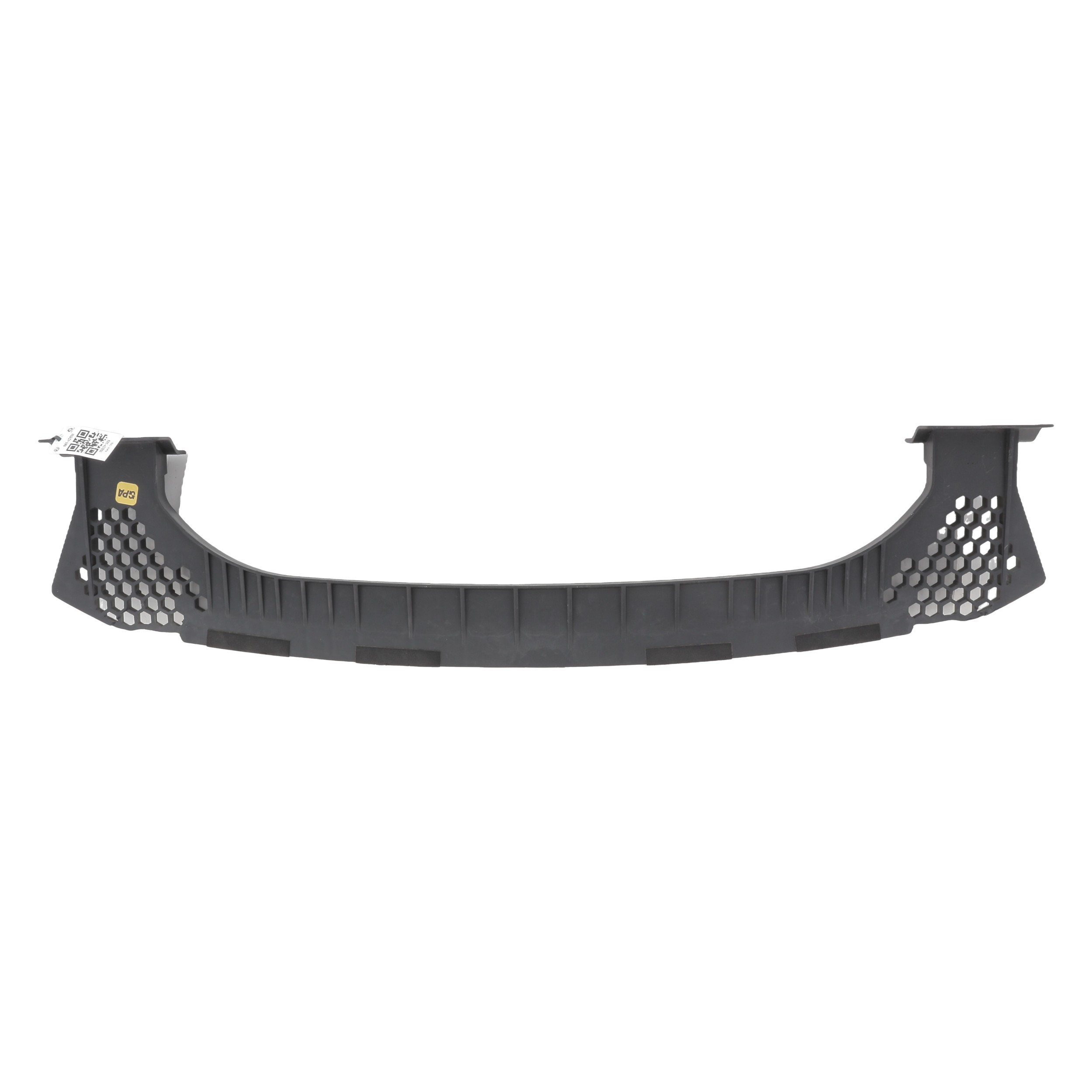 Traverse inferieure de pare choc avant 865602Y000 - HYUNDAI IX35 PH.1 1.7 CRDI - M1-4289I M1-4289I