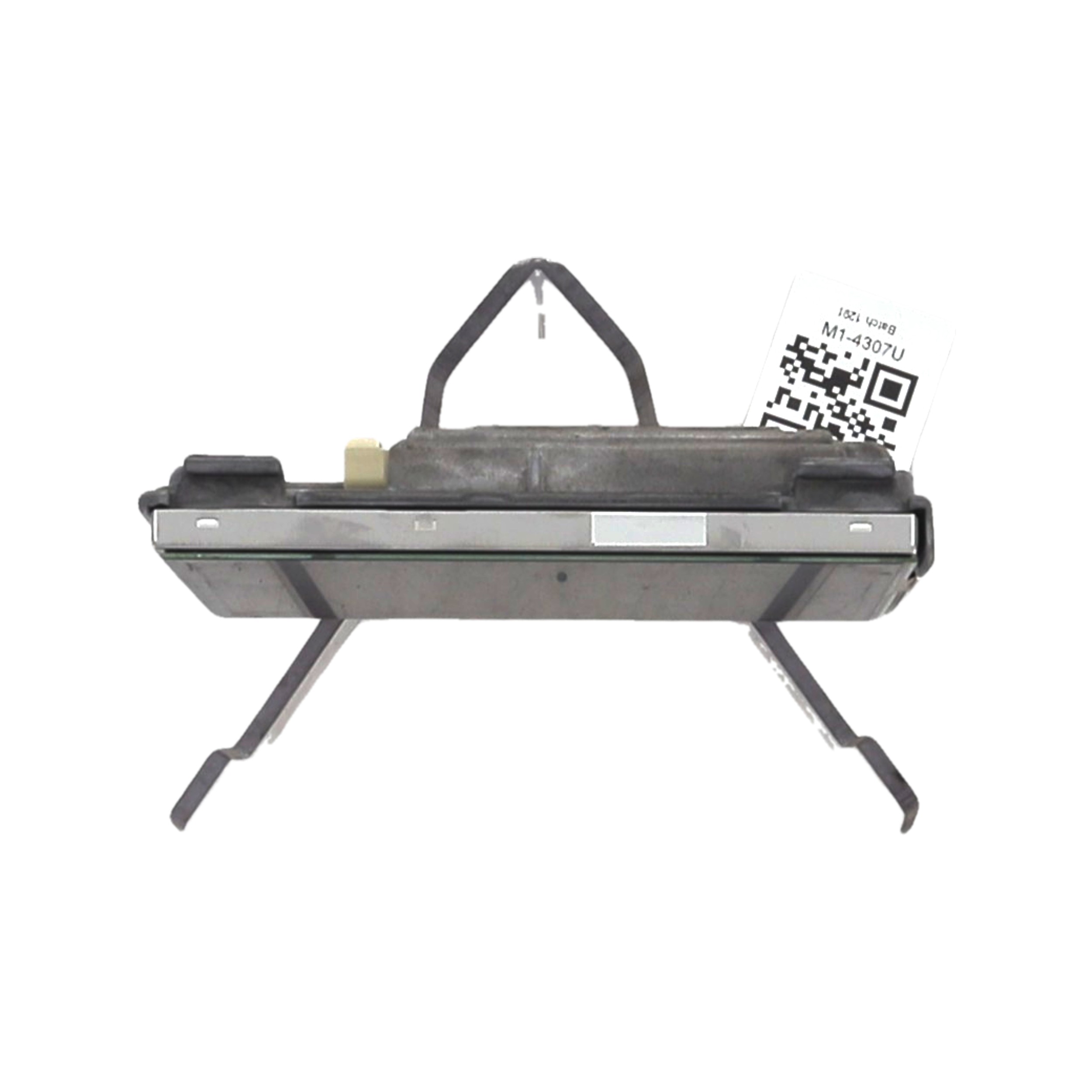 M1-4307U
