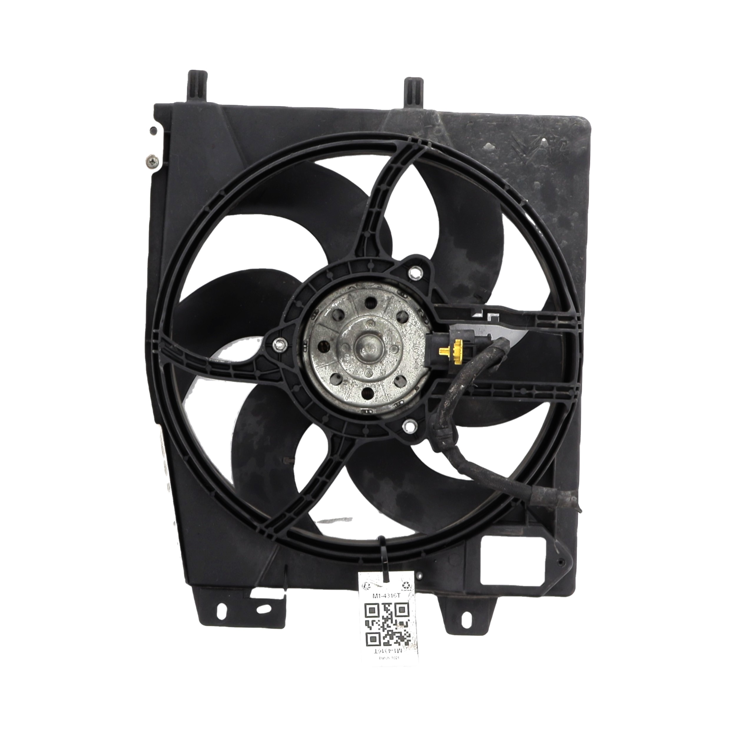 M1-4316T