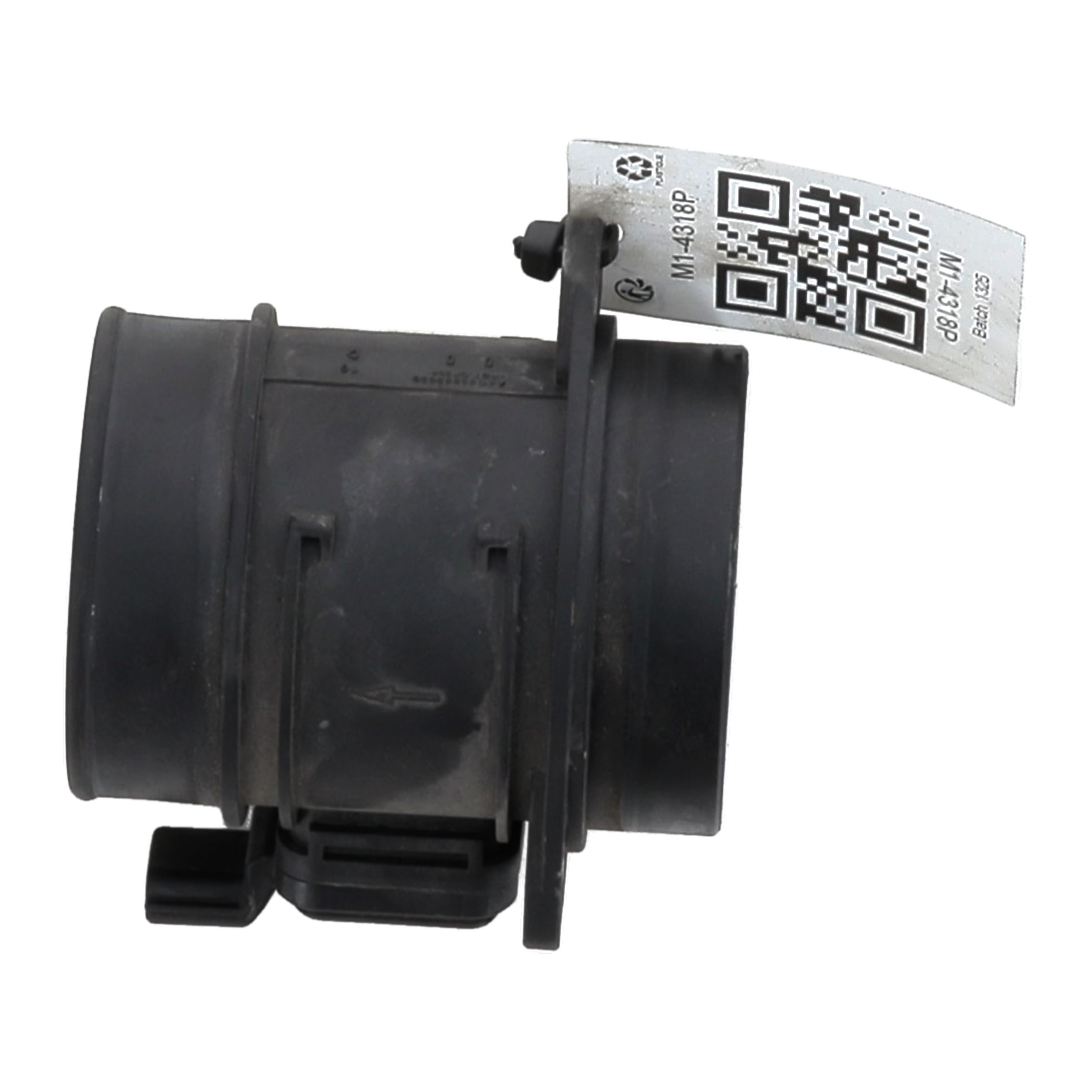 M1-4318P