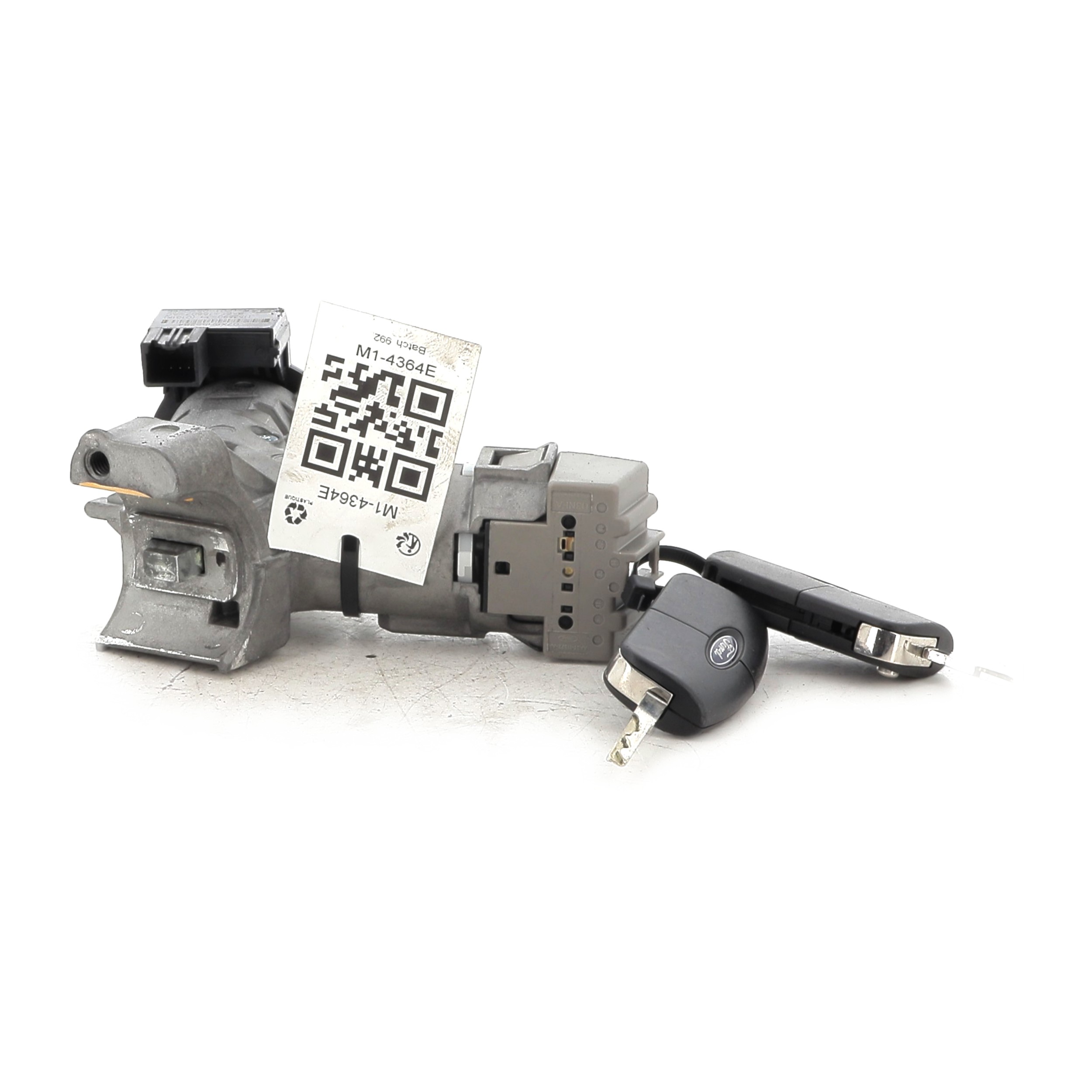 M1-4364E
