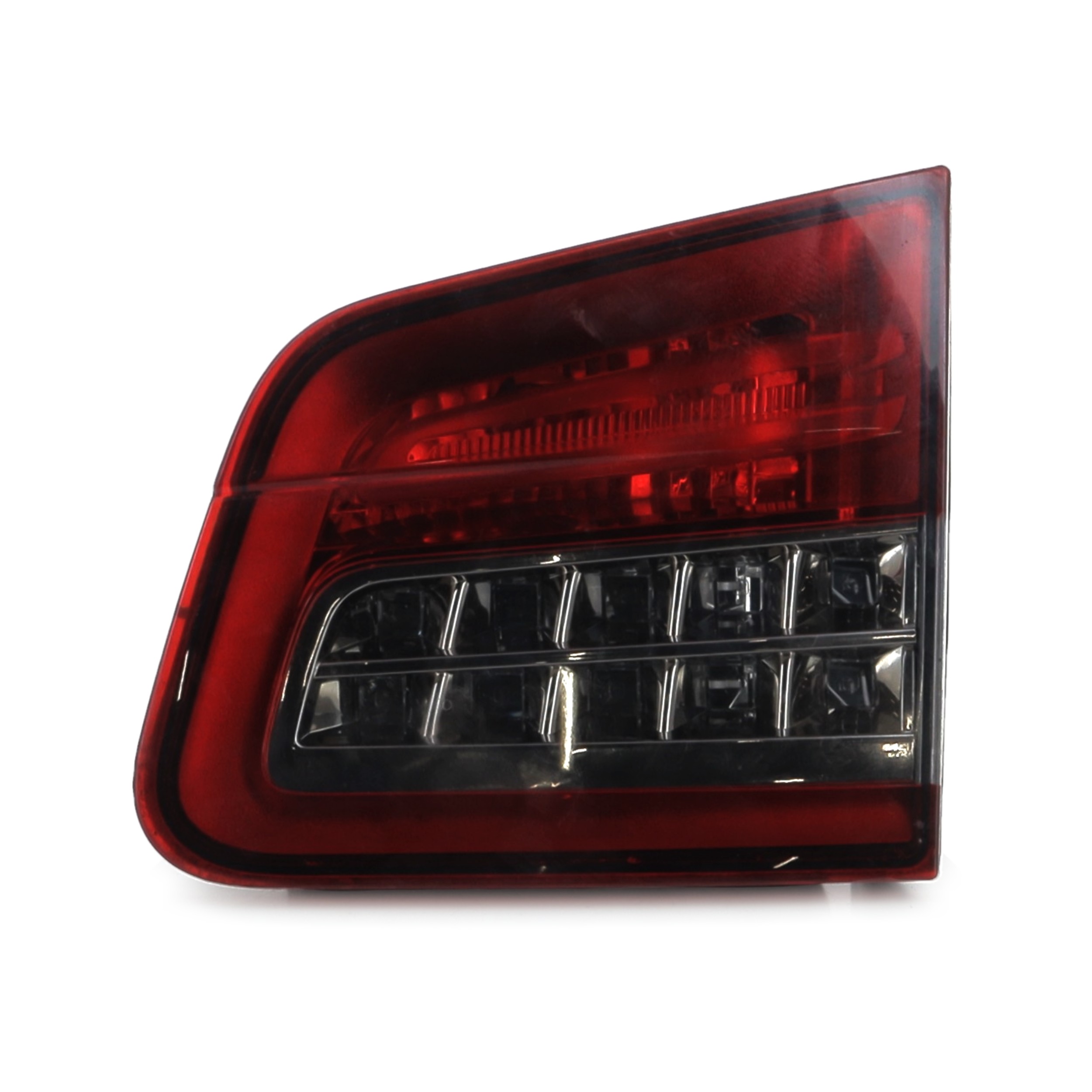 Feu de hayon droit 00006351LT - CITROEN C5 2 1.6 HDI - M1-4397L M1-4397L