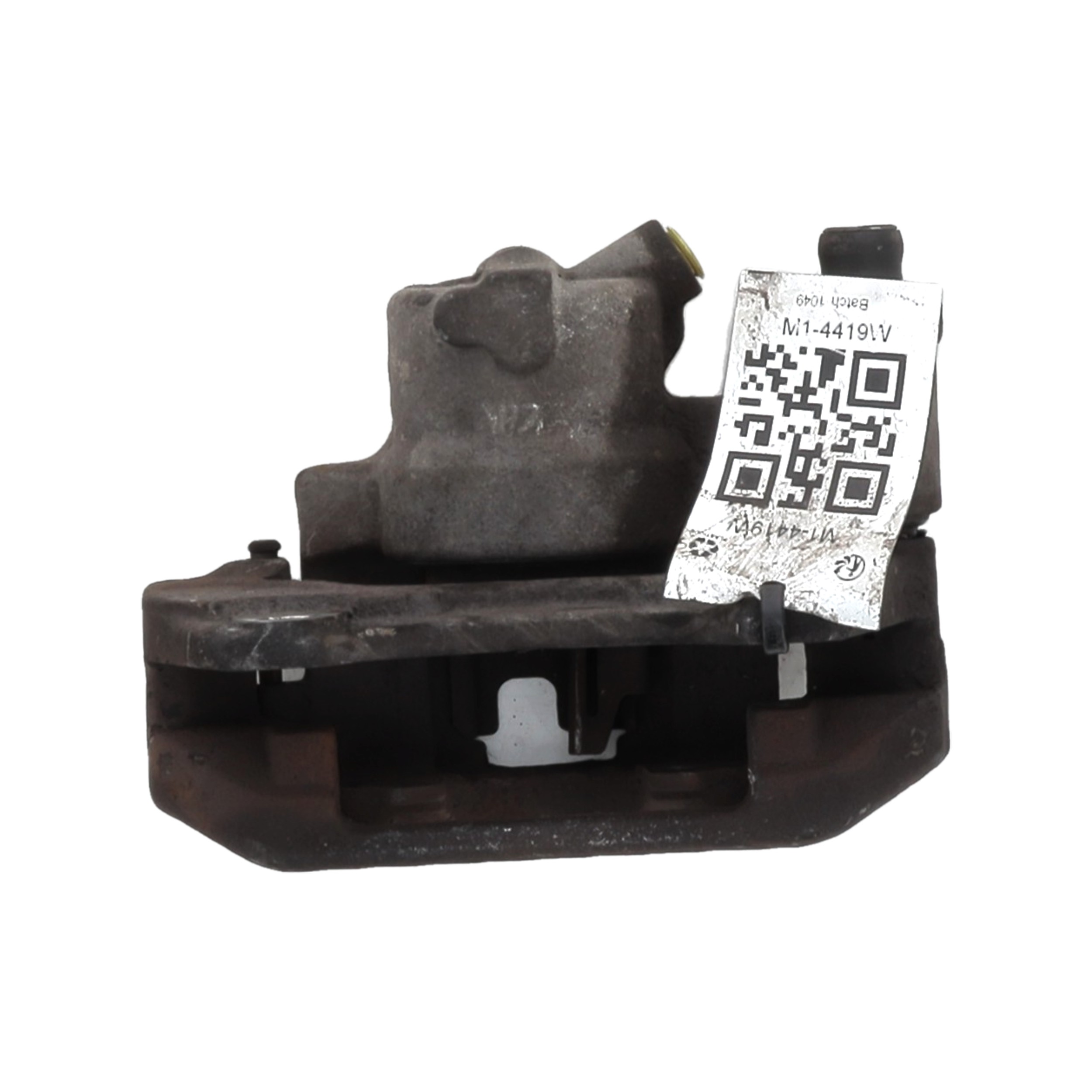 M1-4419W