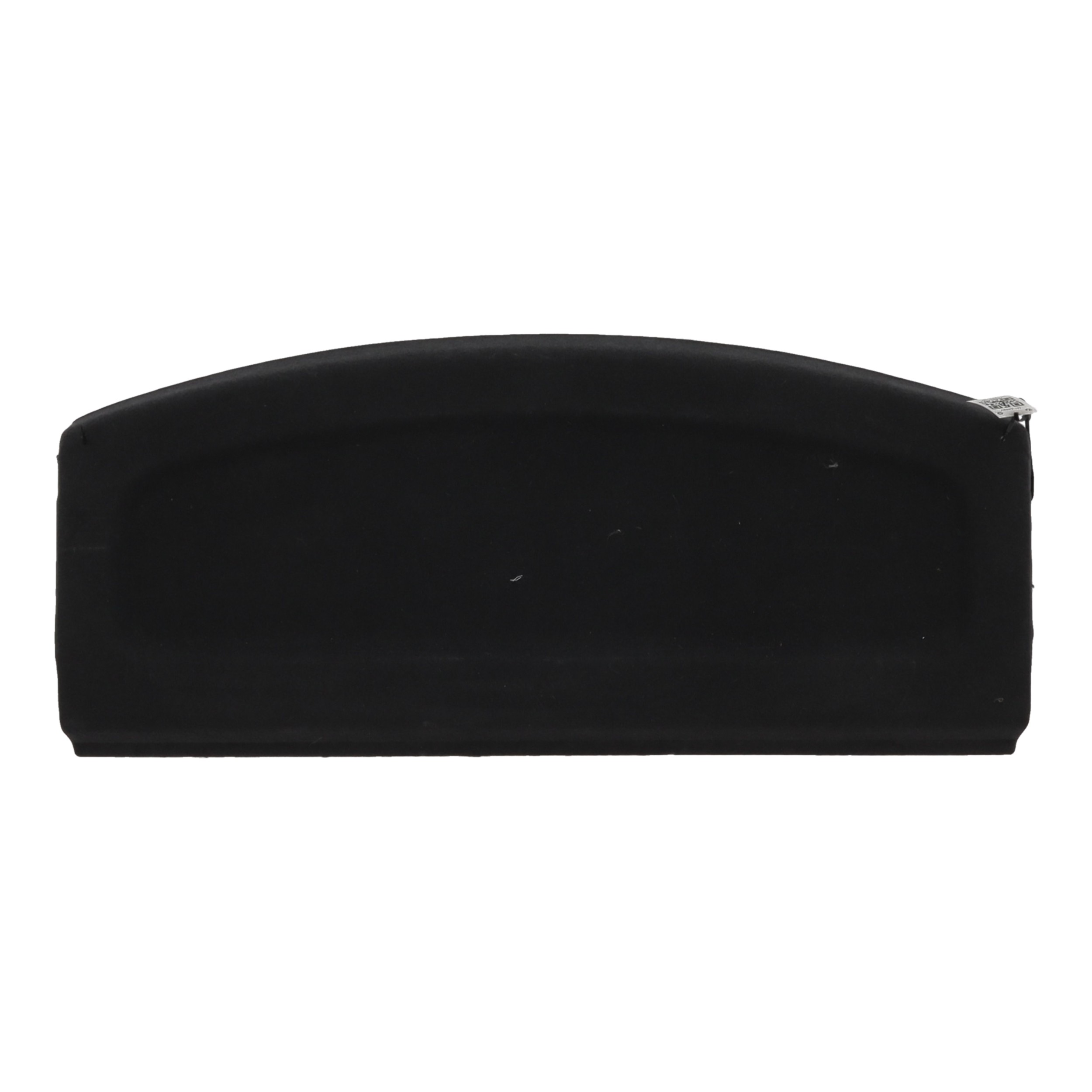 Plage arrière 5M0867769AHH2 - VOLKSWAGEN GOLF PLUS PH.1 PLUS TDI - M1-4469V M1-4469V