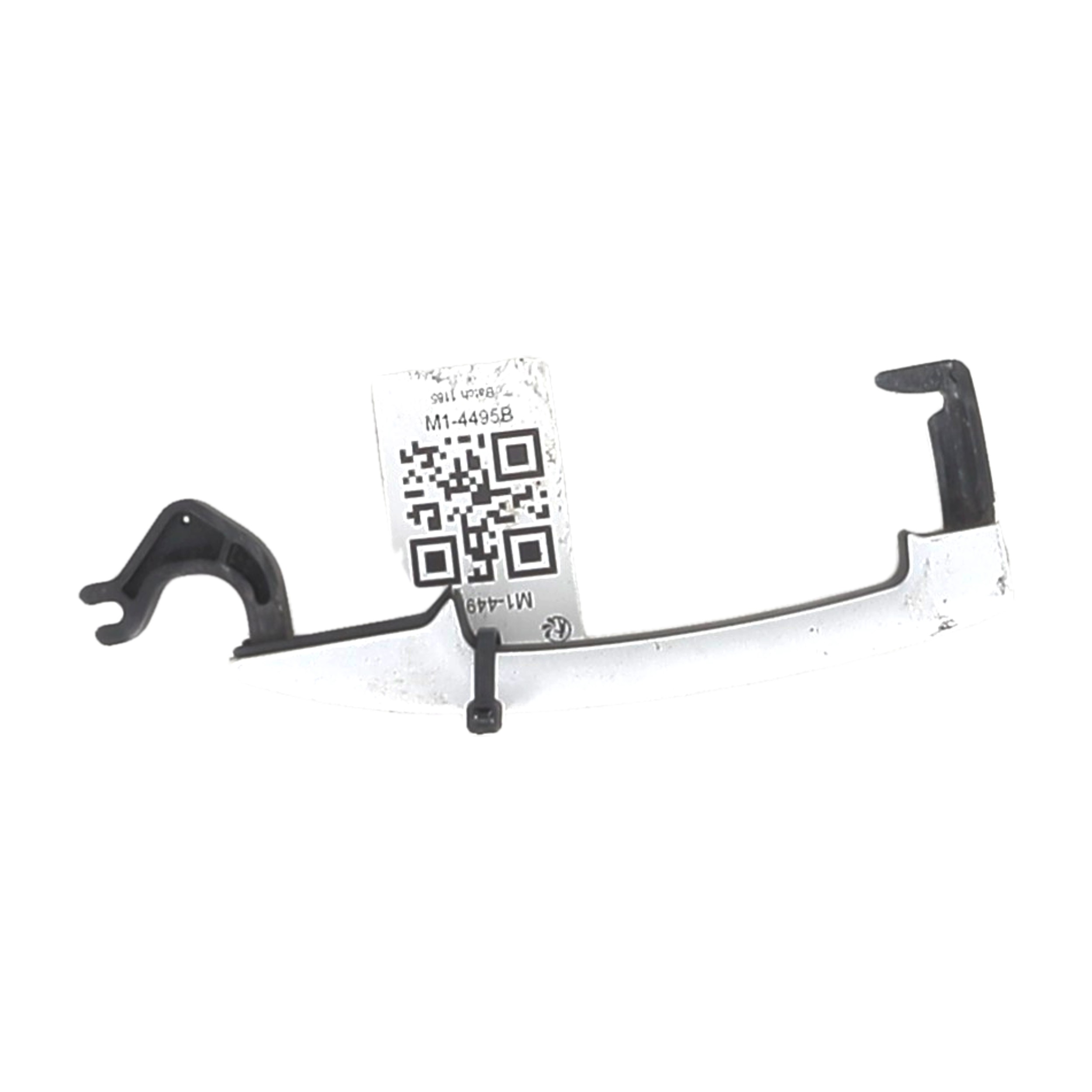 M1-4495B