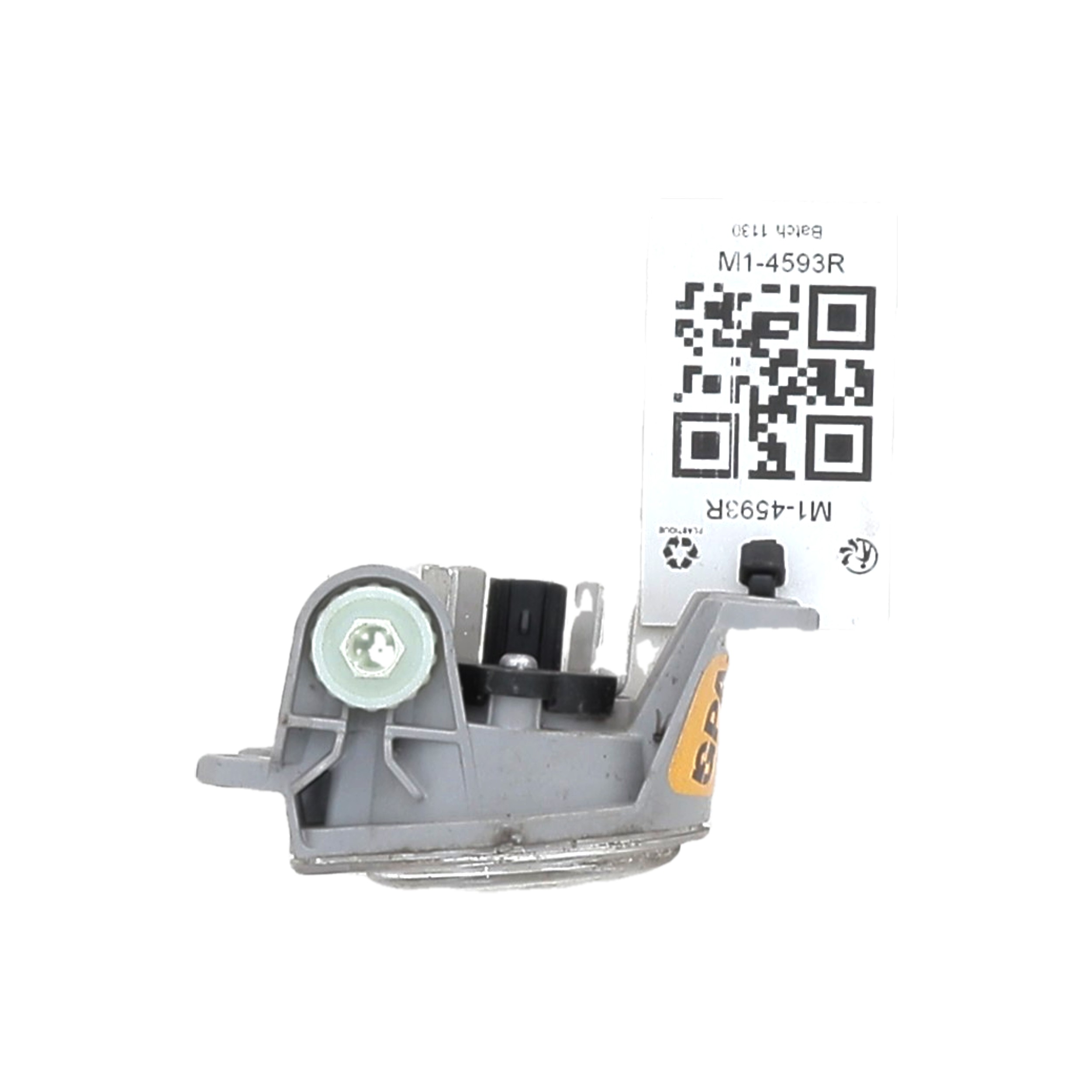 M1-4593R