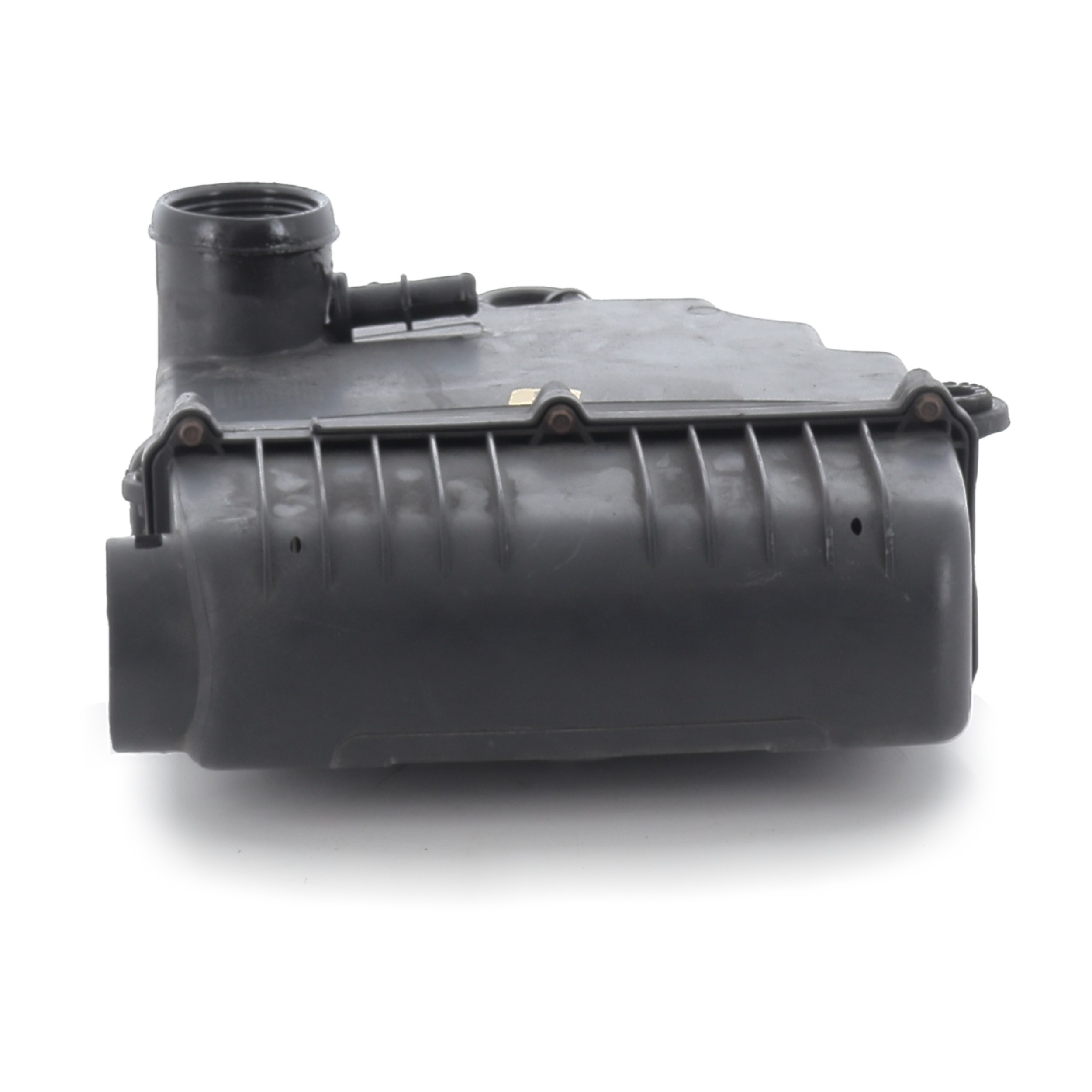 BOITE A AIR 0000052082603 - FIAT PANDA 2 1.2 69 - M1-4600I M1-4600I