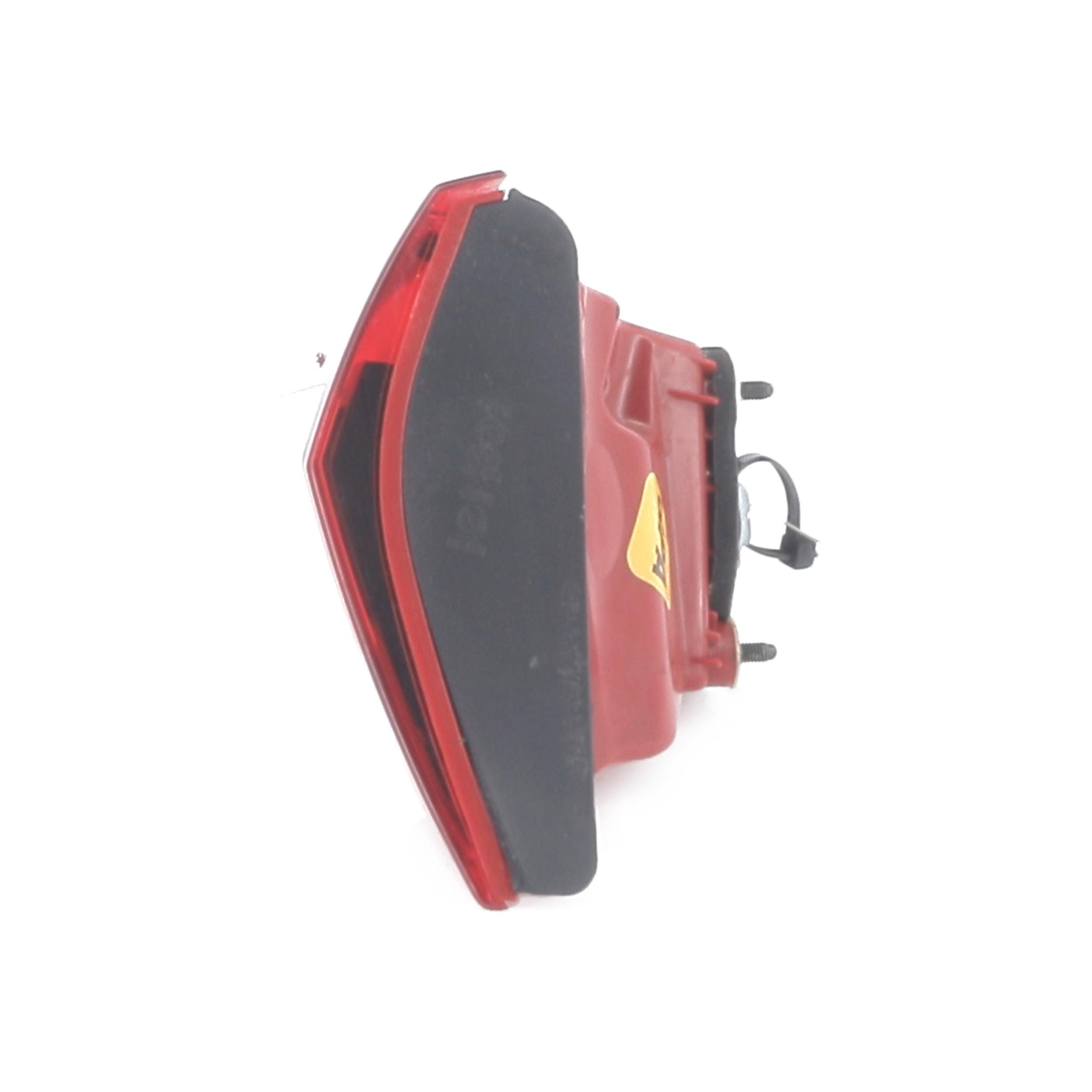 Feu de hayon gauche 92403Q0100 - HYUNDAI I20 3 1.0 TGDI - M1-4602A M1-4602A