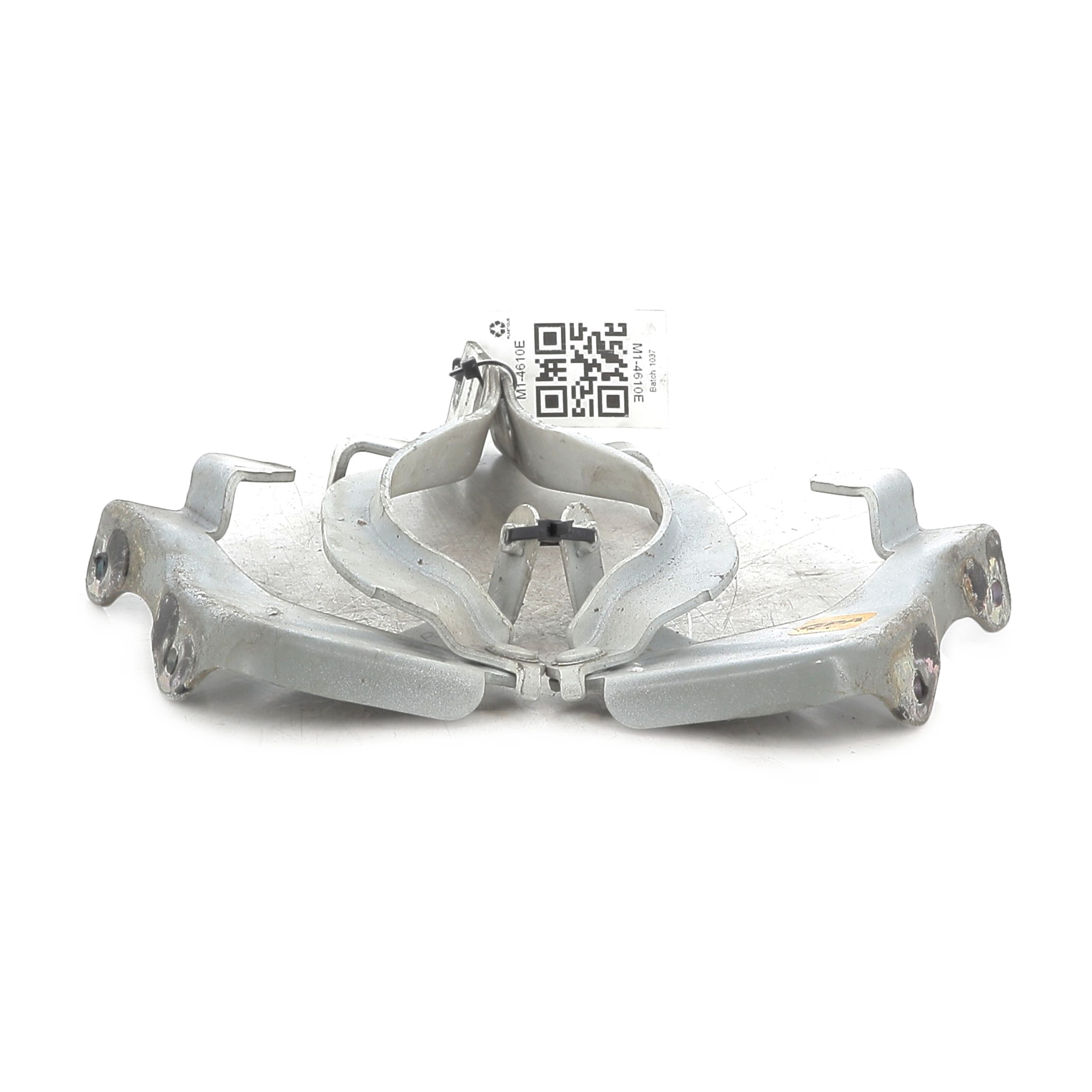 CHARNIERES DE CAPOT 95049936 - CHEVROLET CAPTIVA PH.2 2.2 VCDI - M1-4610E M1-4610E