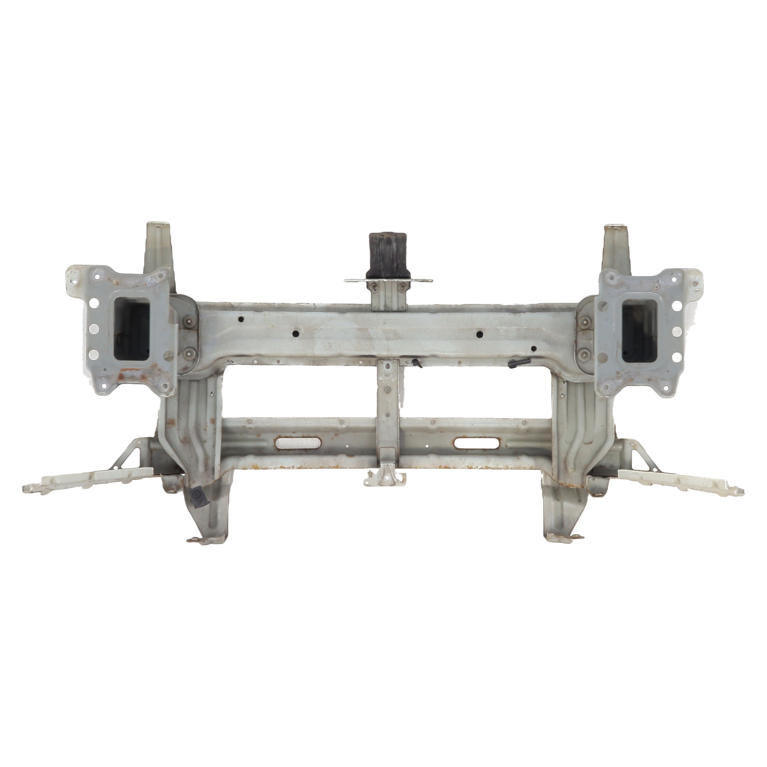 Traverse de pare choc avant 94526075 - CHEVROLET CAPTIVA PH.2 2.2 VCDI - M1-4726T M1-4726T