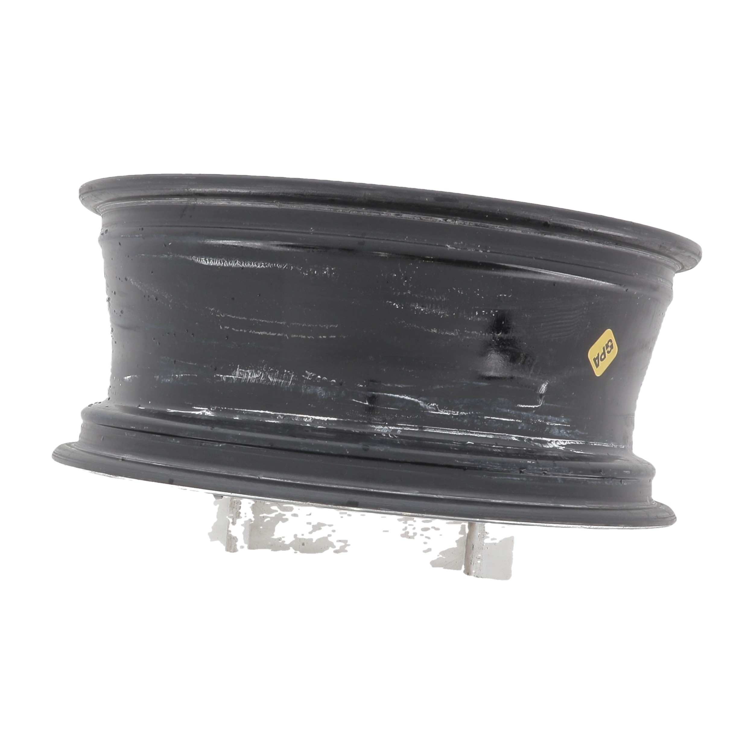 Jante alu 403003137R - RENAULT CLIO ESTATE 4 PH.1 DCI 90 - M1-4736H M1-4736H