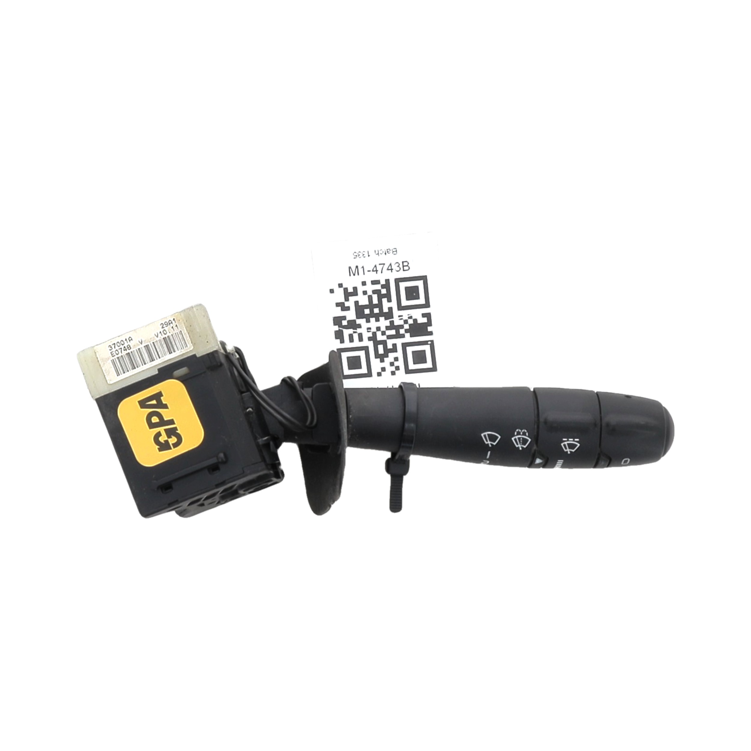 M1-4743B
