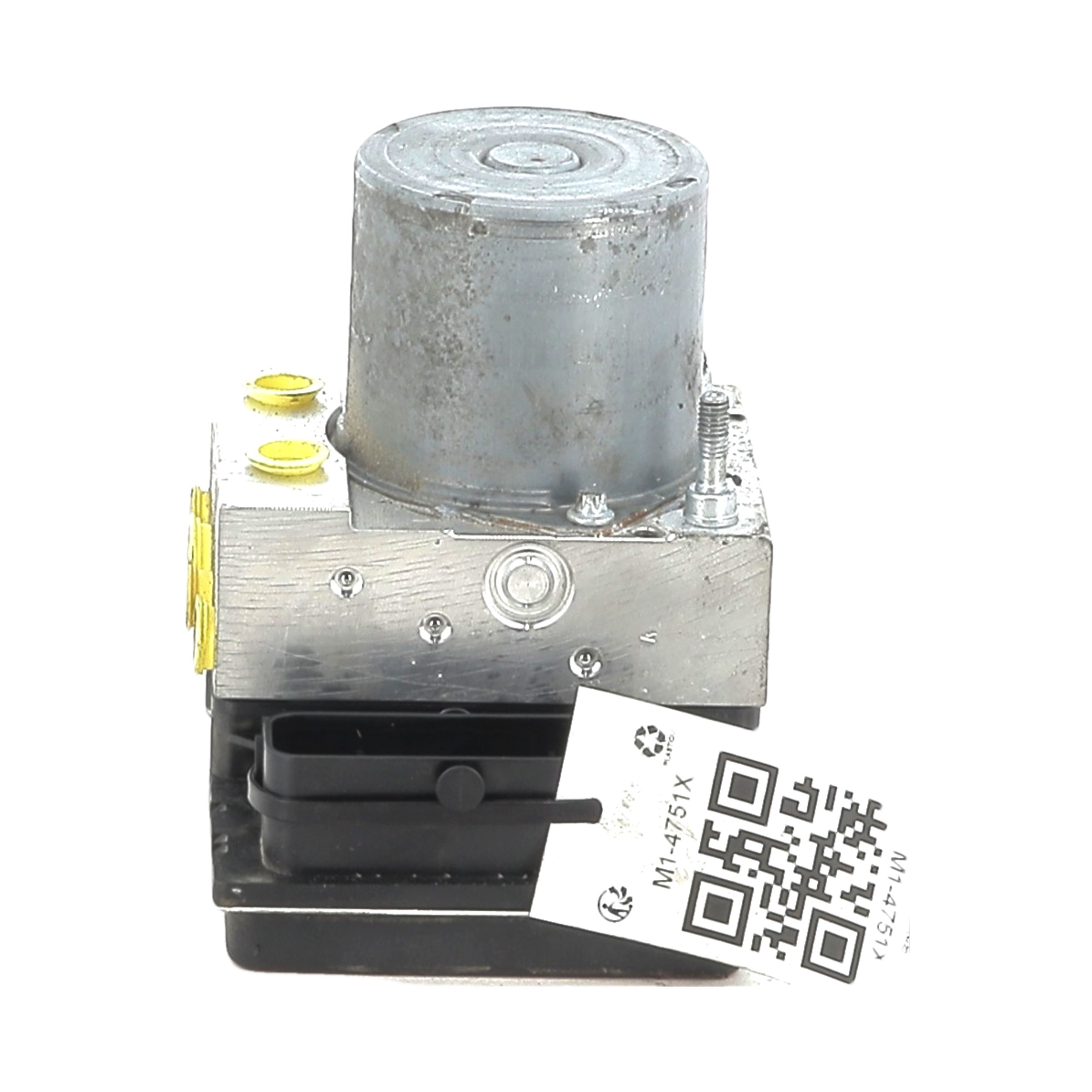 M1-4751X