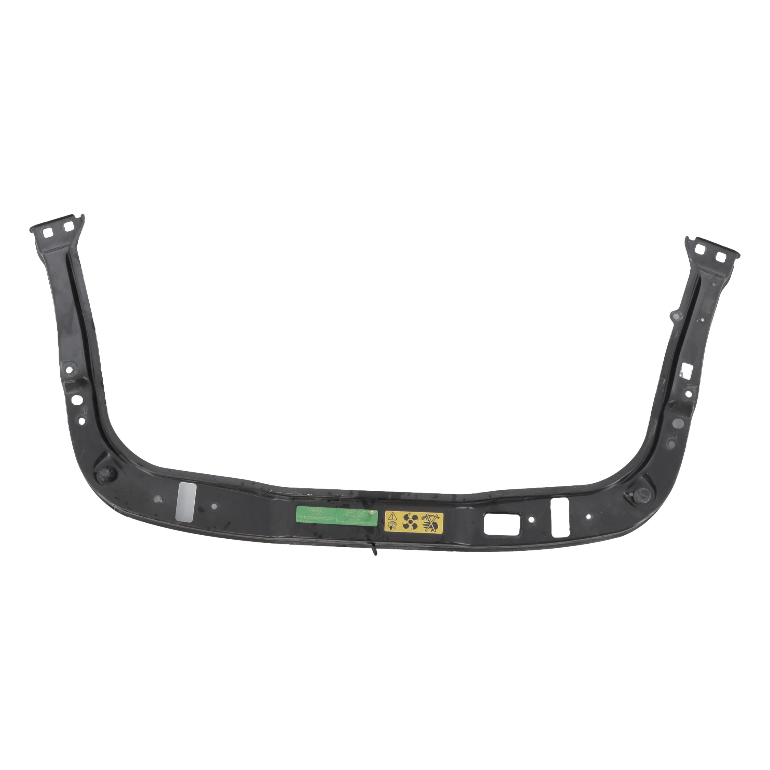 Traverse superieure 51712751260 - MINI MINI 2 PH1 COOPER - M1-4763W M1-4763W