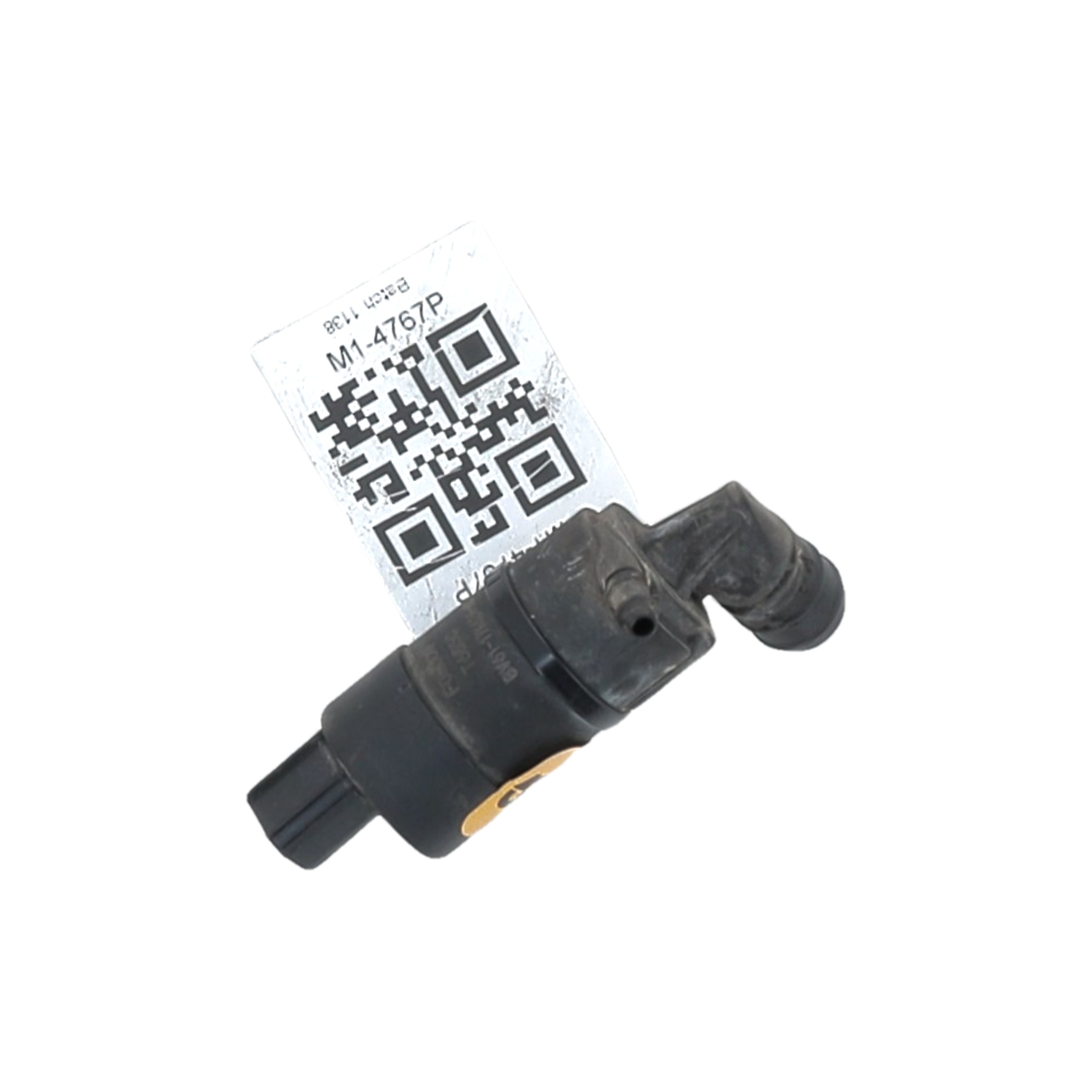 M1-4767P