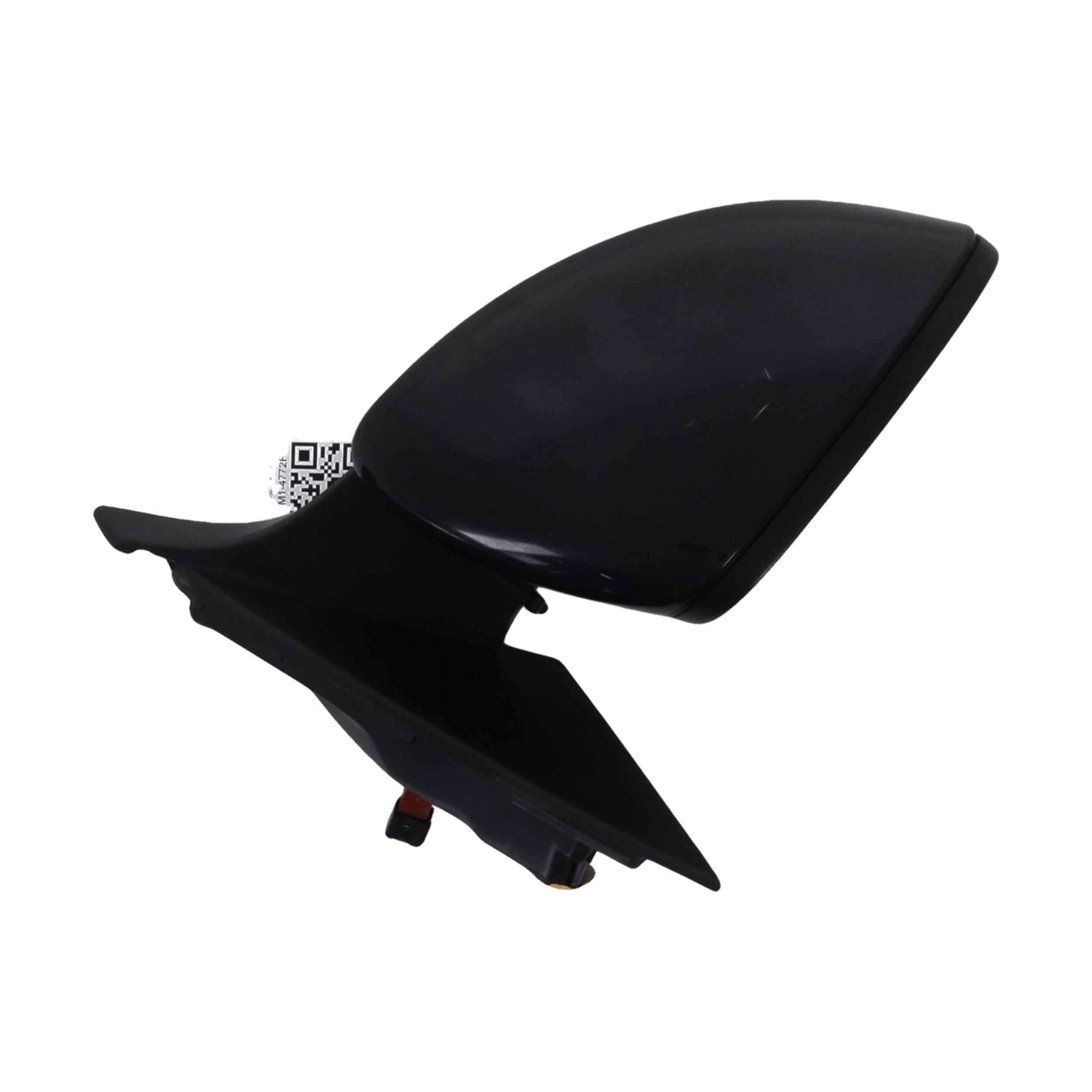 Rétroviseur droit FIAT TIPO 2 PH.1 réf. 735800627 M1-4772F M1-4772F