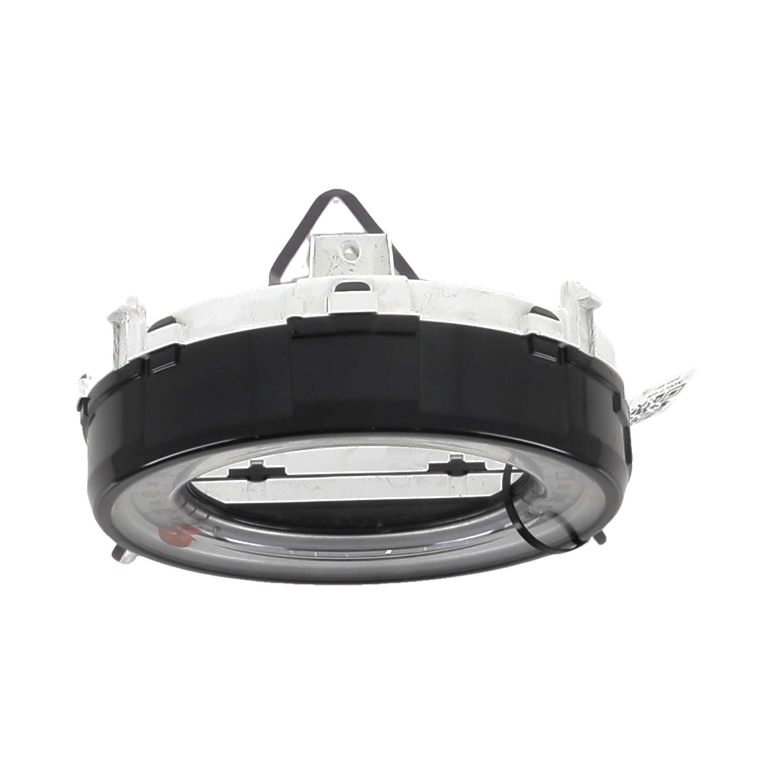 Compteur 62109325821 - MINI MINI COOPER S COOPER S - M1-4780N M1-4780N