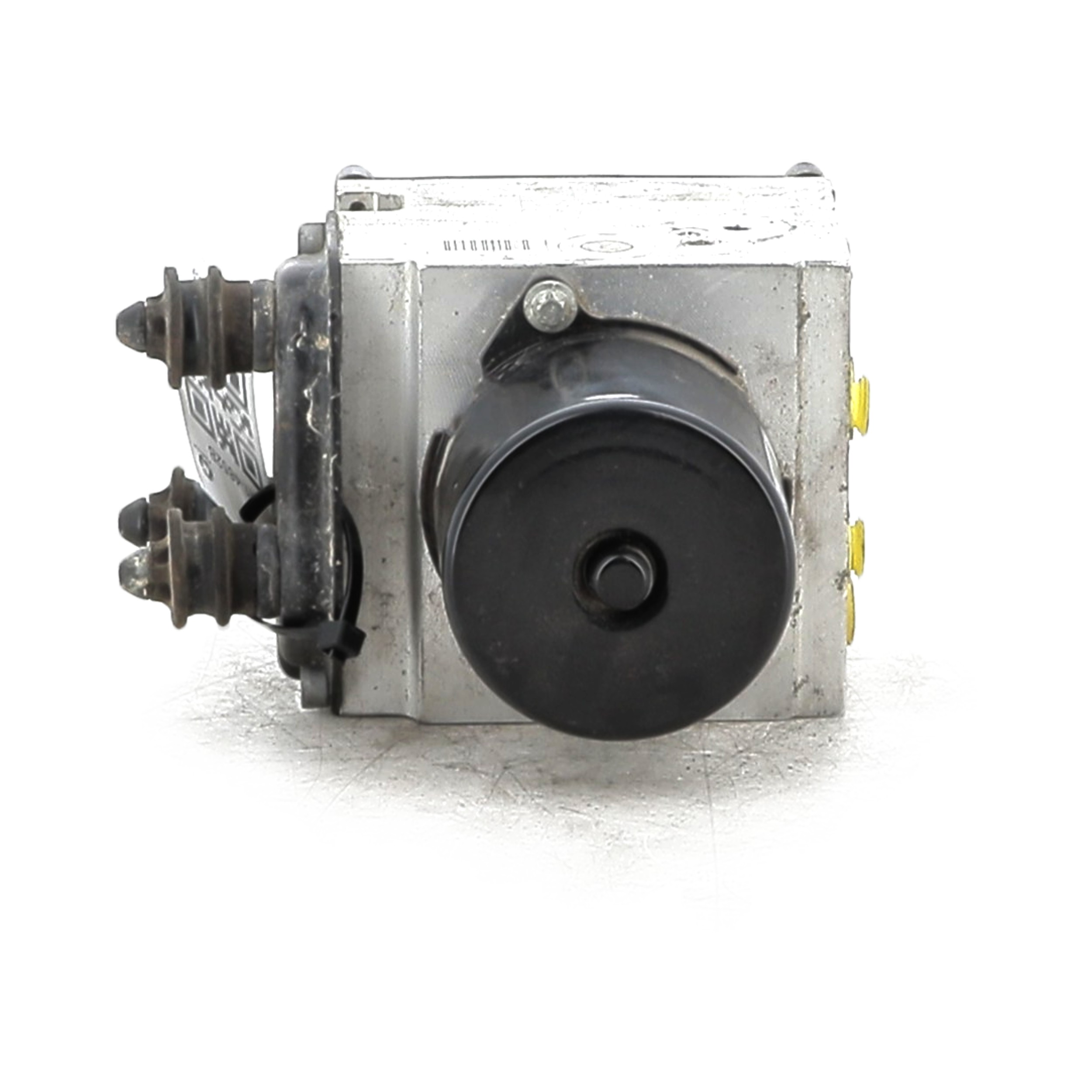 Bloc ABS 3C0614109LBEF - VOLKSWAGEN PASSAT 5 TDI - M1-4852B M1-4852B