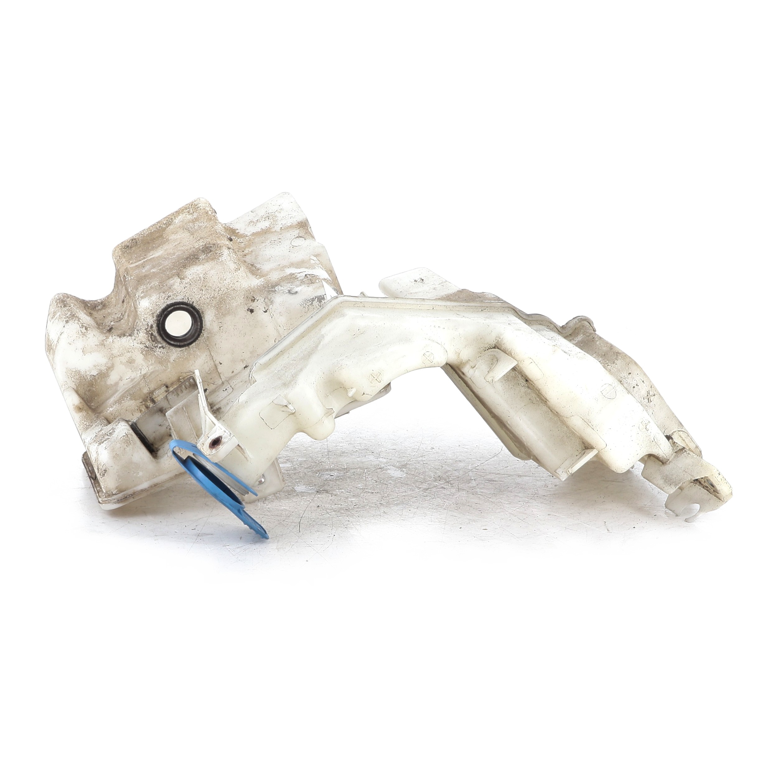 Bocal lave glace 3C0955453Q - VOLKSWAGEN PASSAT 5 TDI - M1-4852U M1-4852U