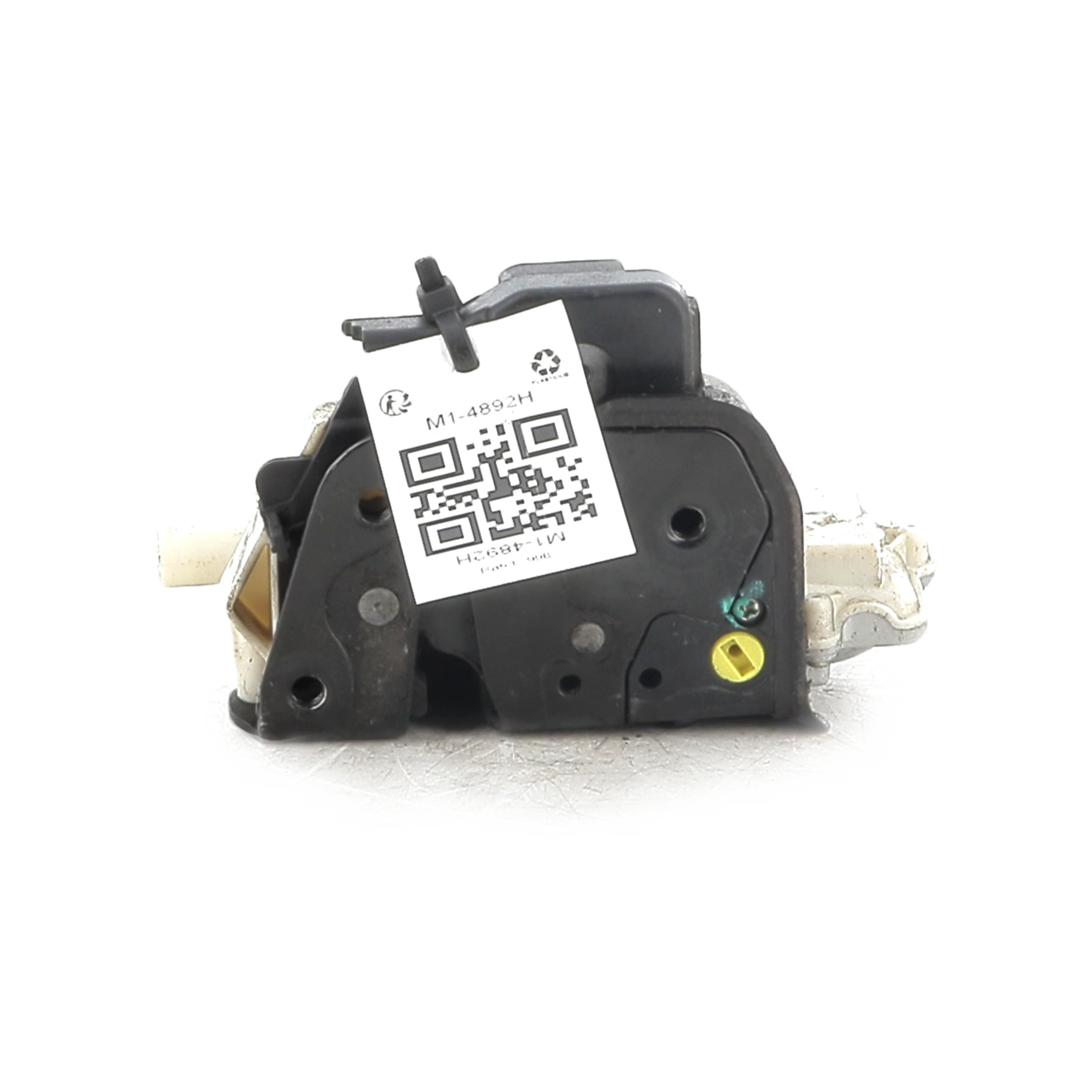 M1-4892H