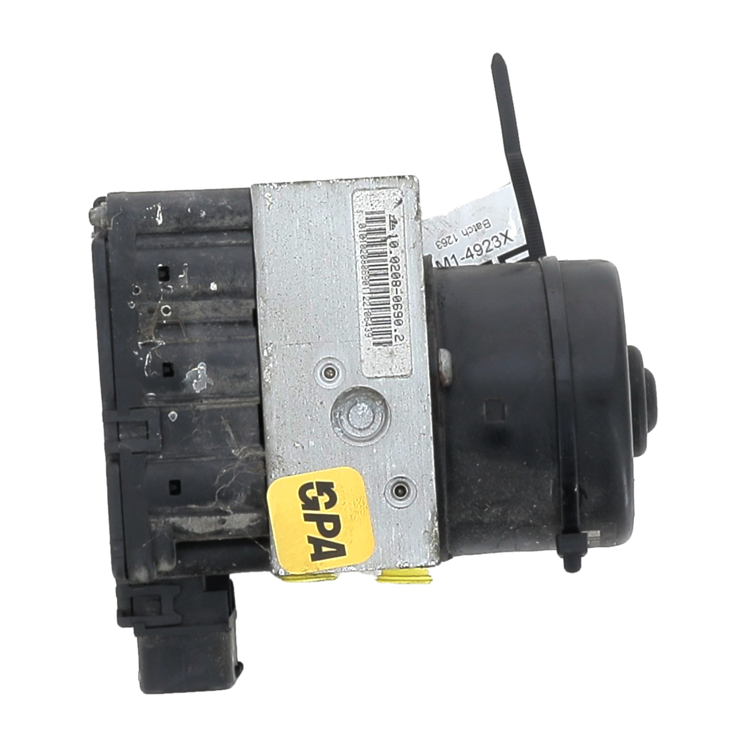 M1-4923X