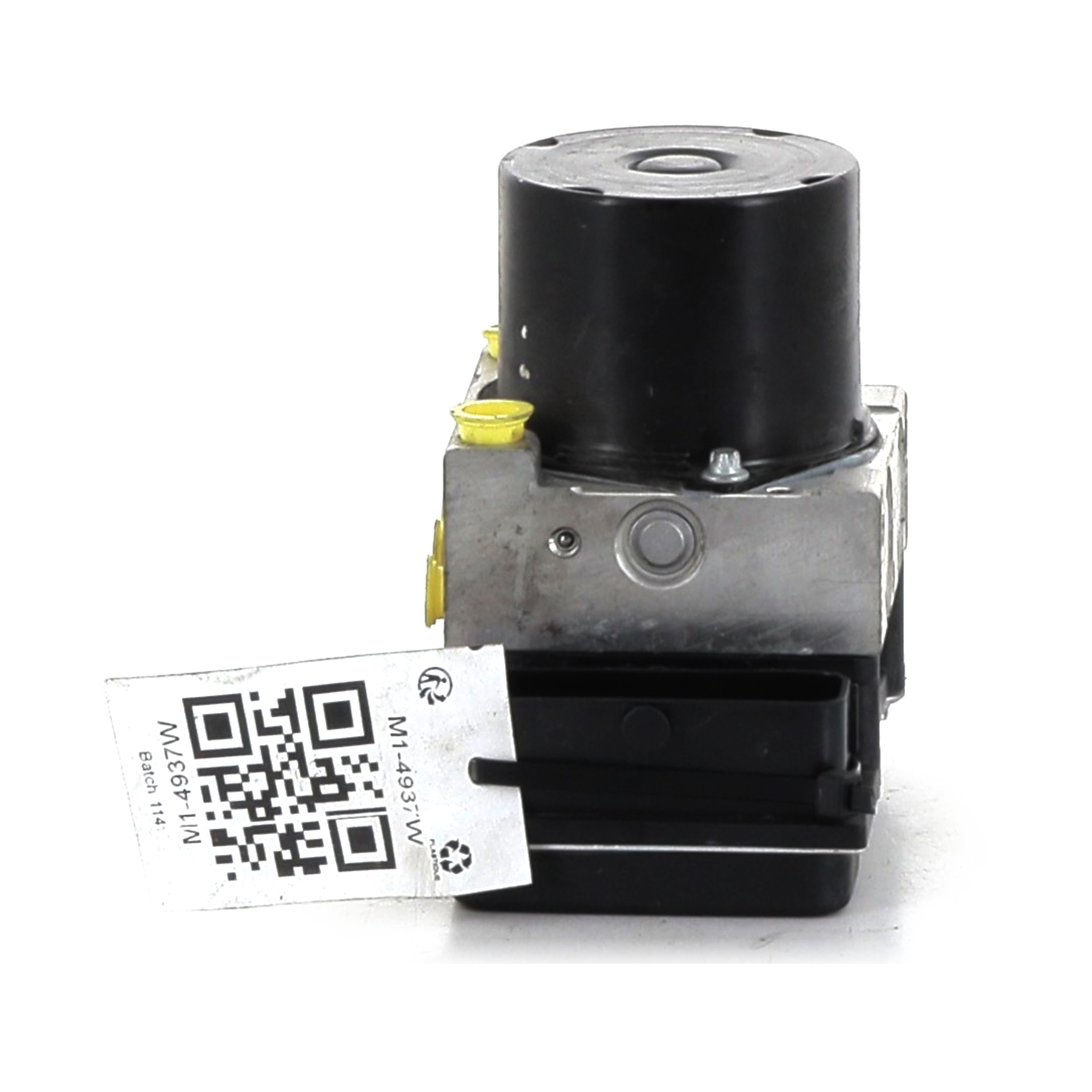 M1-4937W