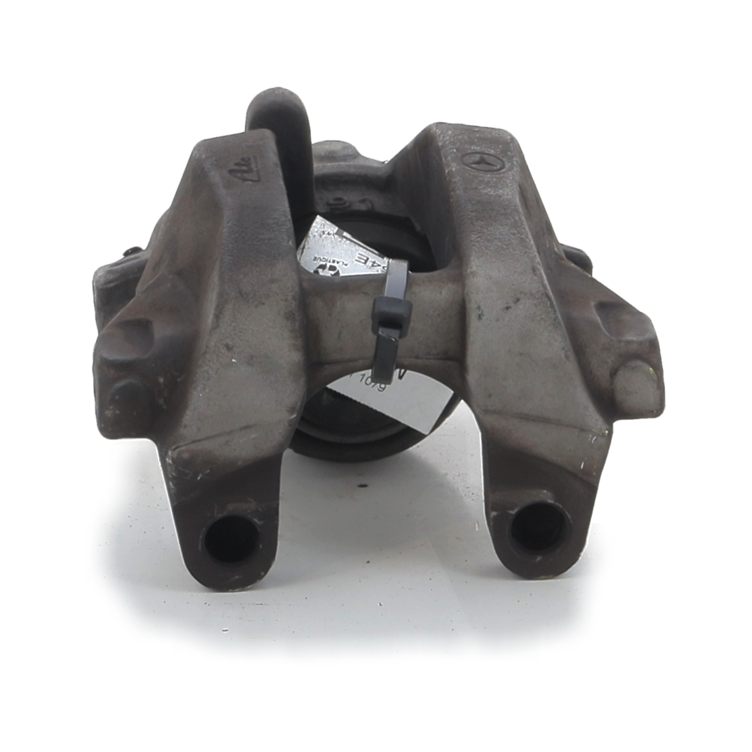 Etrier arrière gauche 0024202783 - MERCEDES CLASSE E 3 PH.2 E280 CDI - M1-4954E M1-4954E