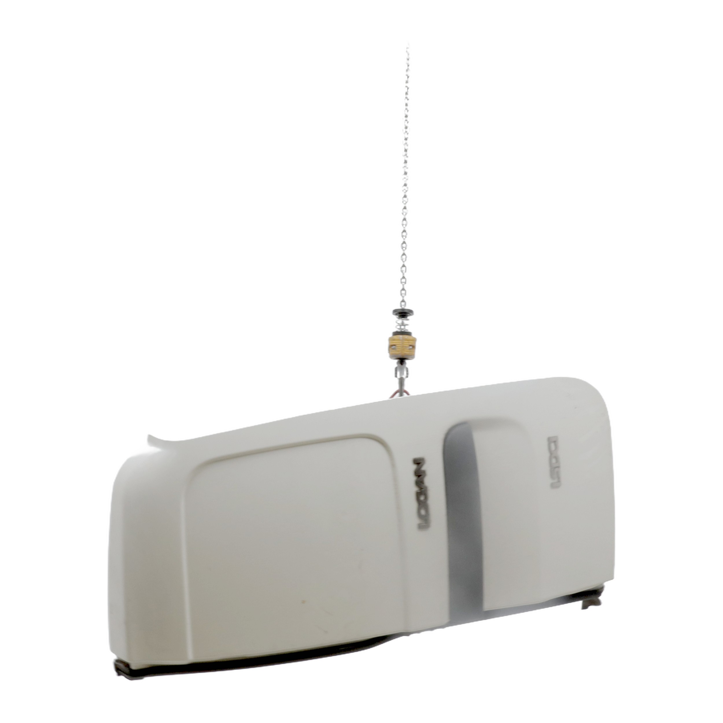 Porte battante arrière droite 901009750R - DACIA LOGAN MCV 1 PH.2 1.5 DCI - M1-5000M M1-5000M