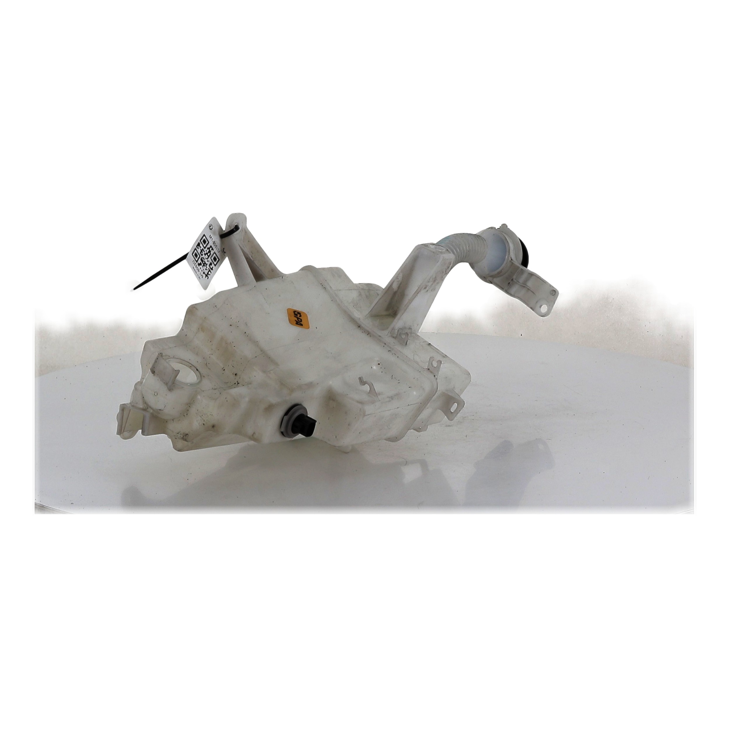 Bocal lave glace 8531578030 - LEXUS NX300H PH.1 300H 4WD - M1-5052U M1-5052U