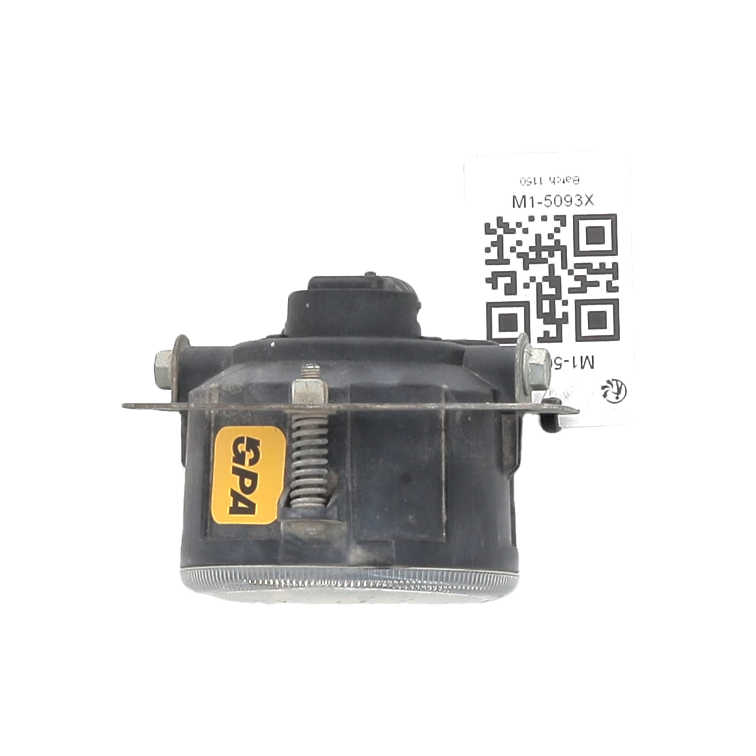 M1-5093X