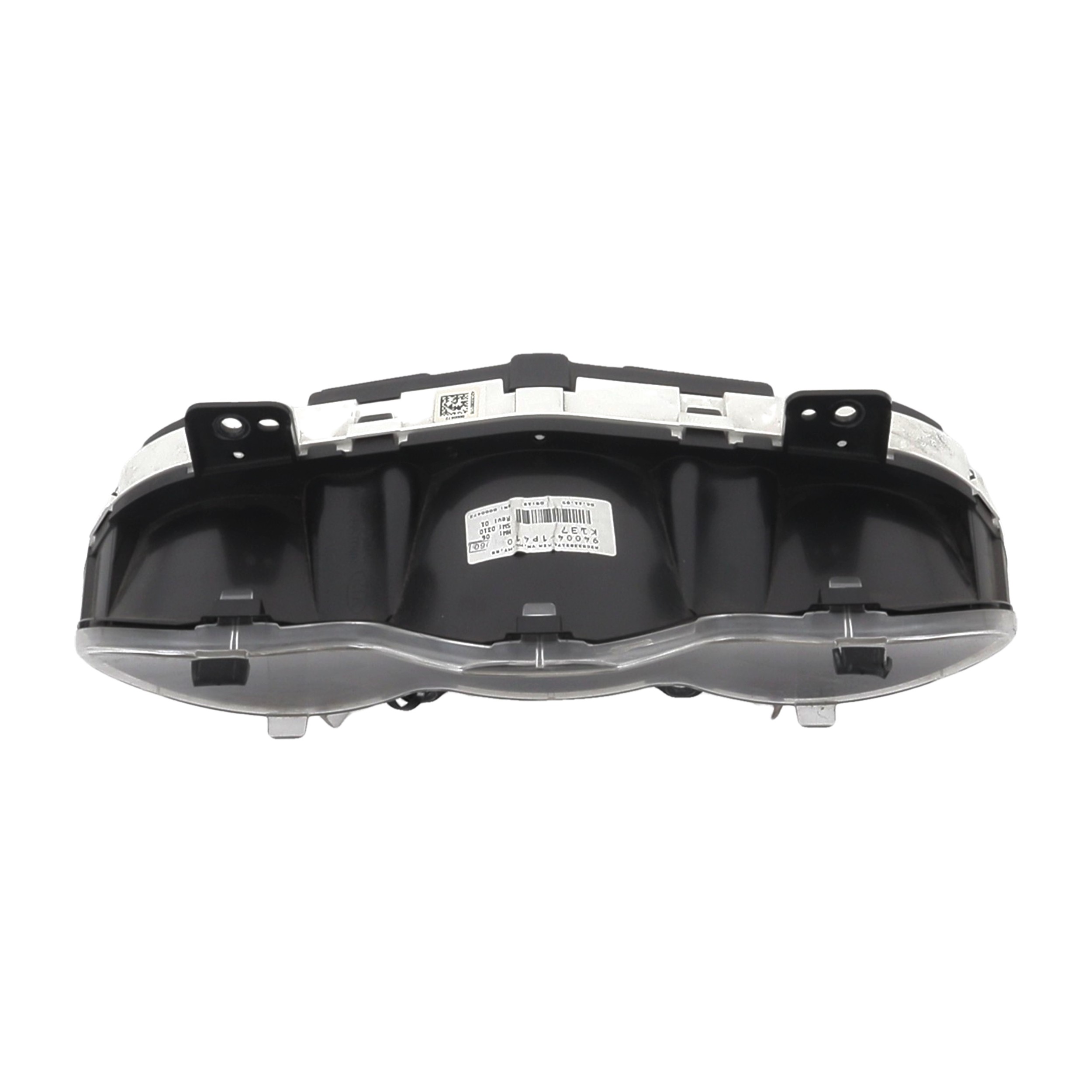 Compteur 940041P330 - KIA VENGA PH.1 1.4 CRDI - M1-5116H M1-5116H